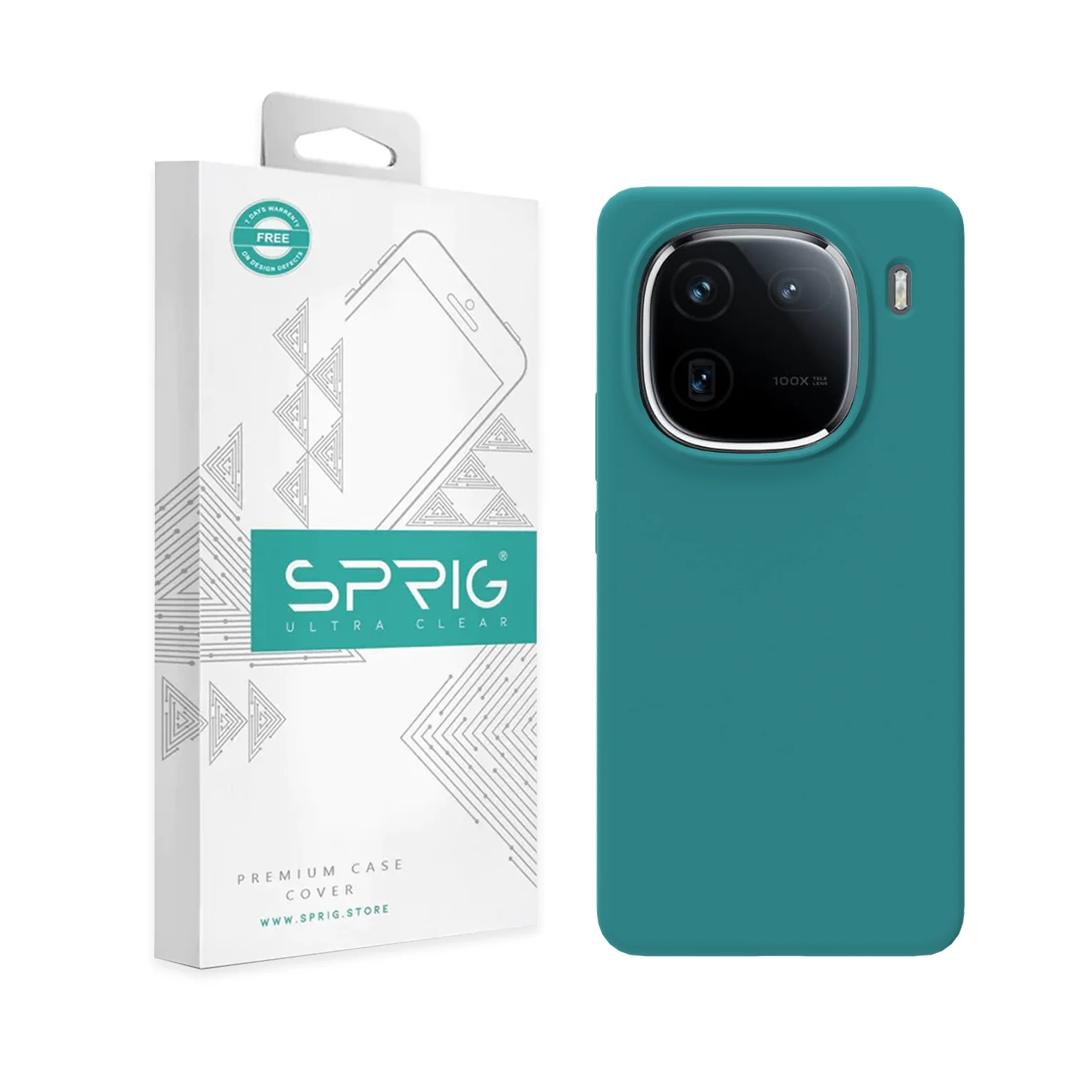 Product image 55