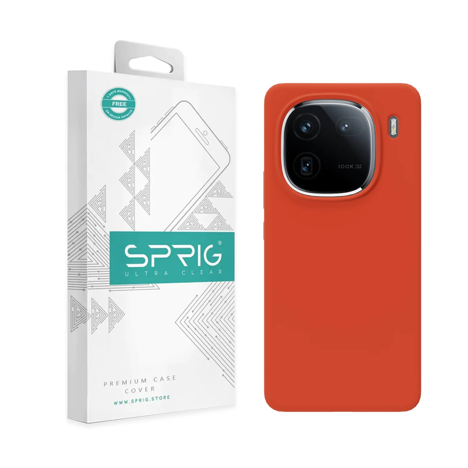 Product image 58