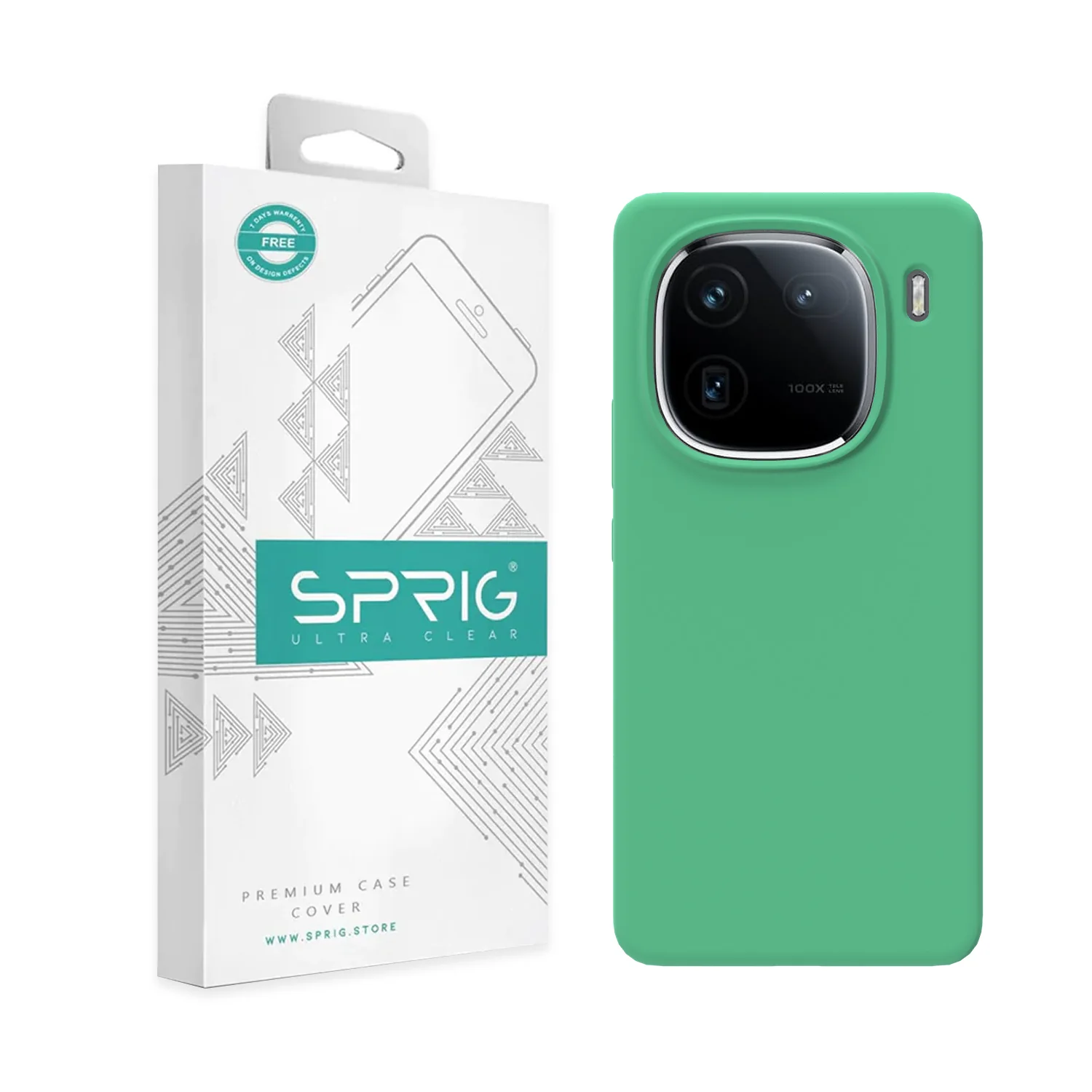 Product image 61