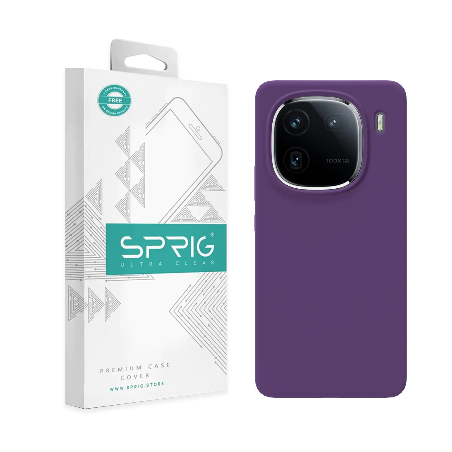 Product image 64