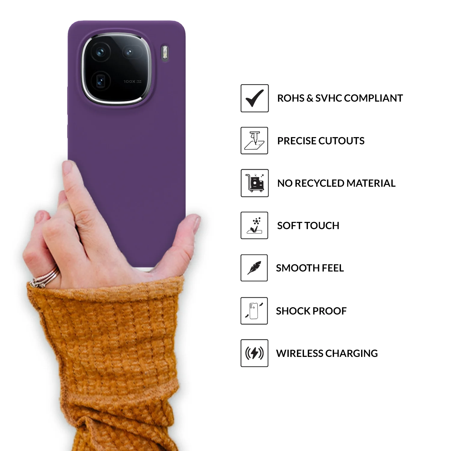 Product image 66