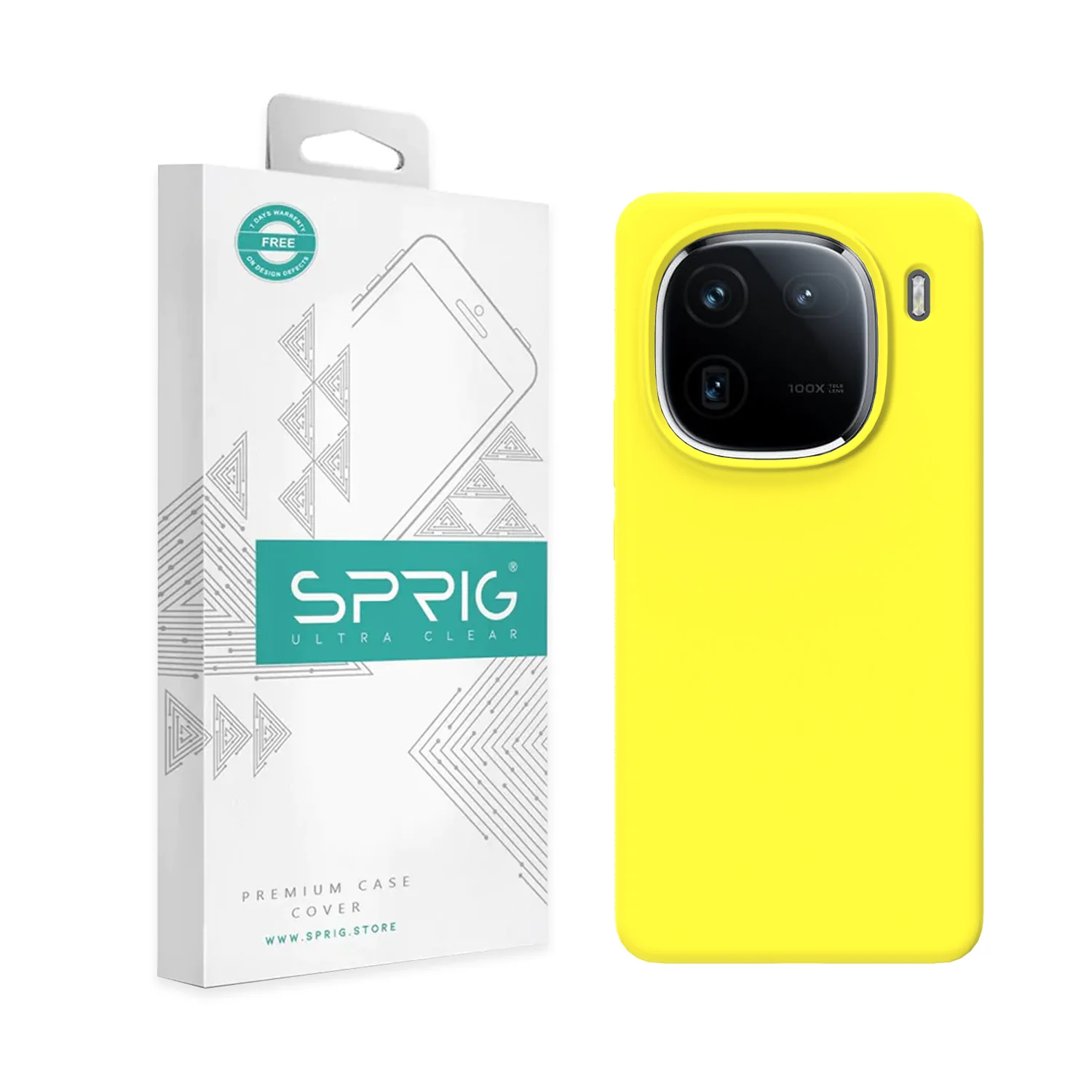Product image 67