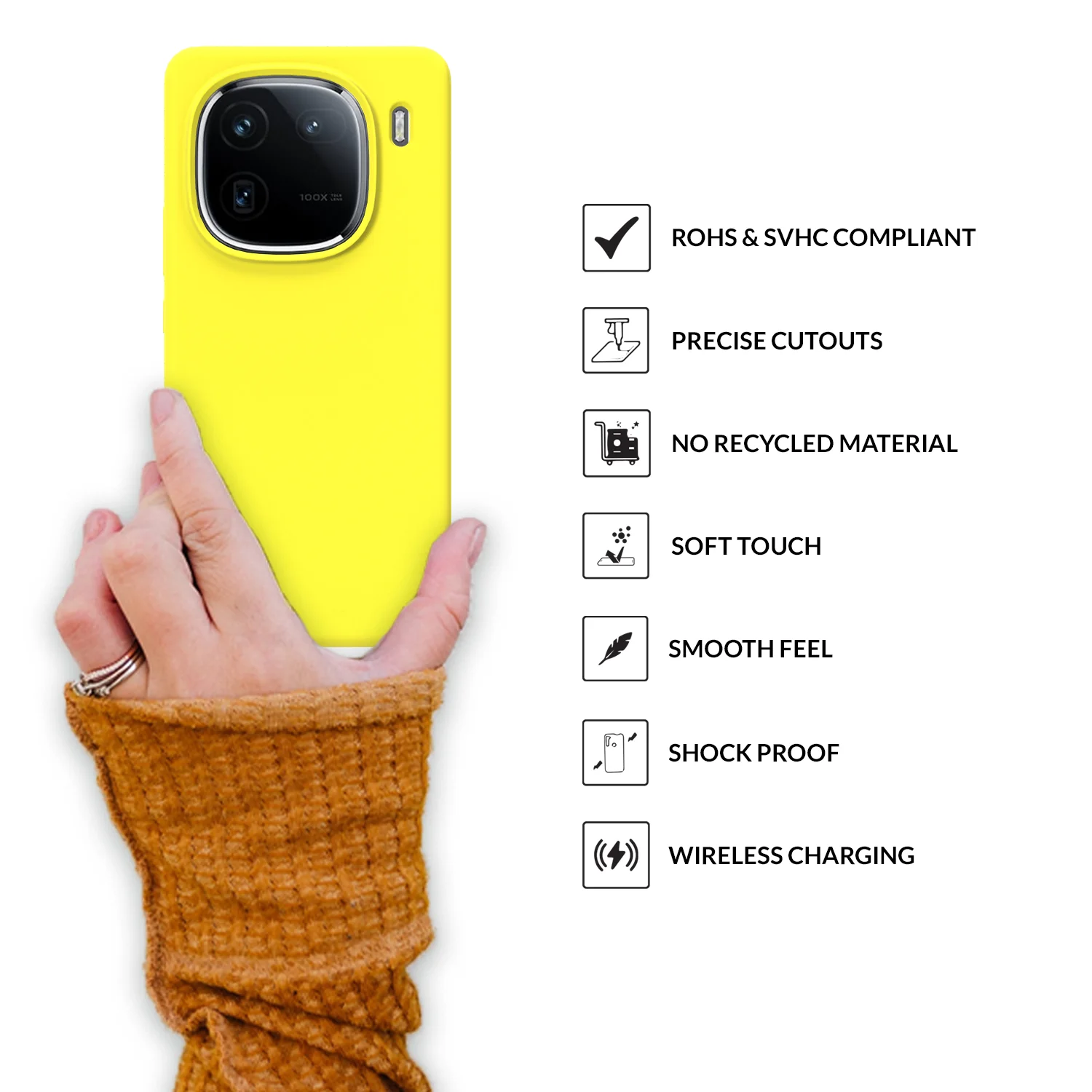 Product image 69