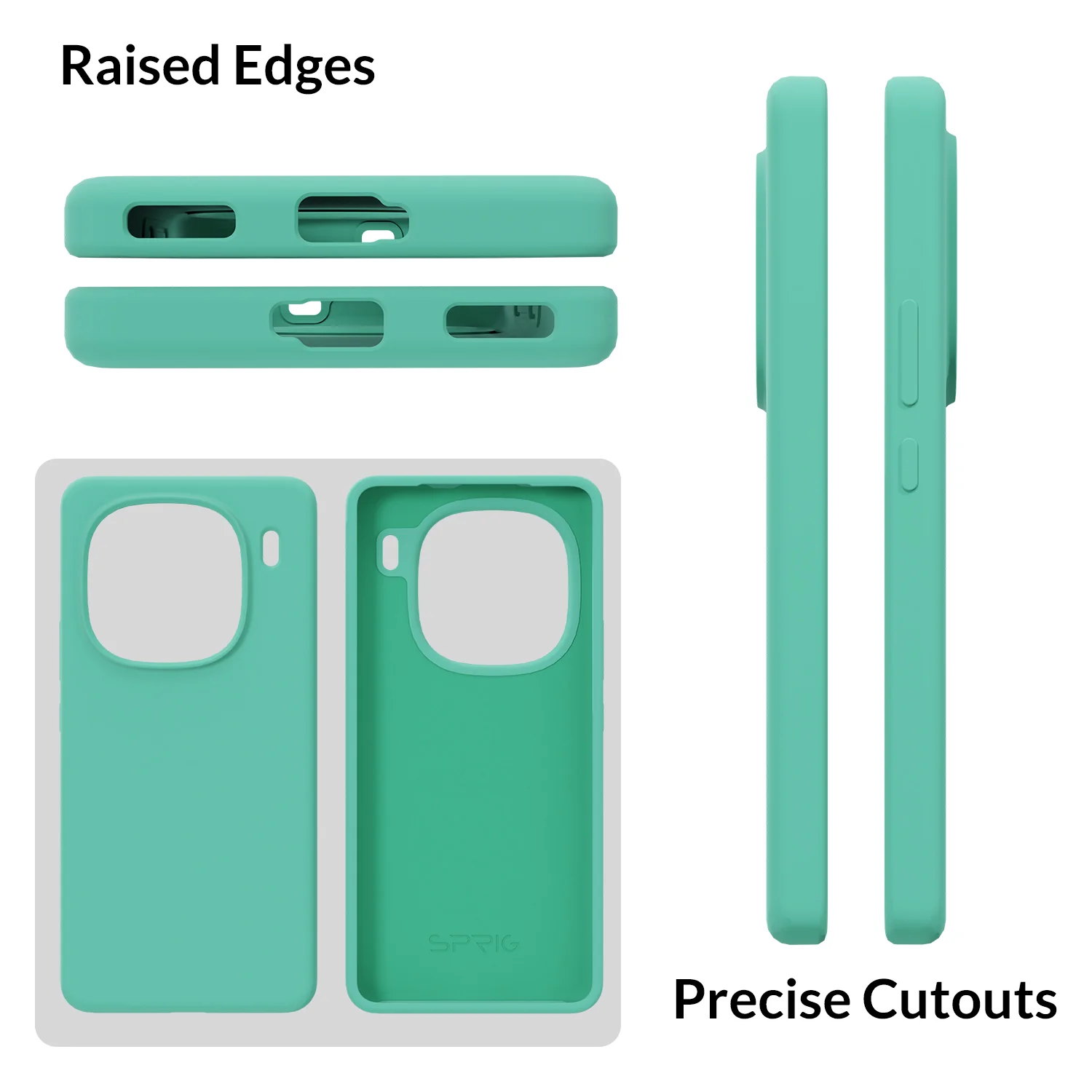 Product image 71