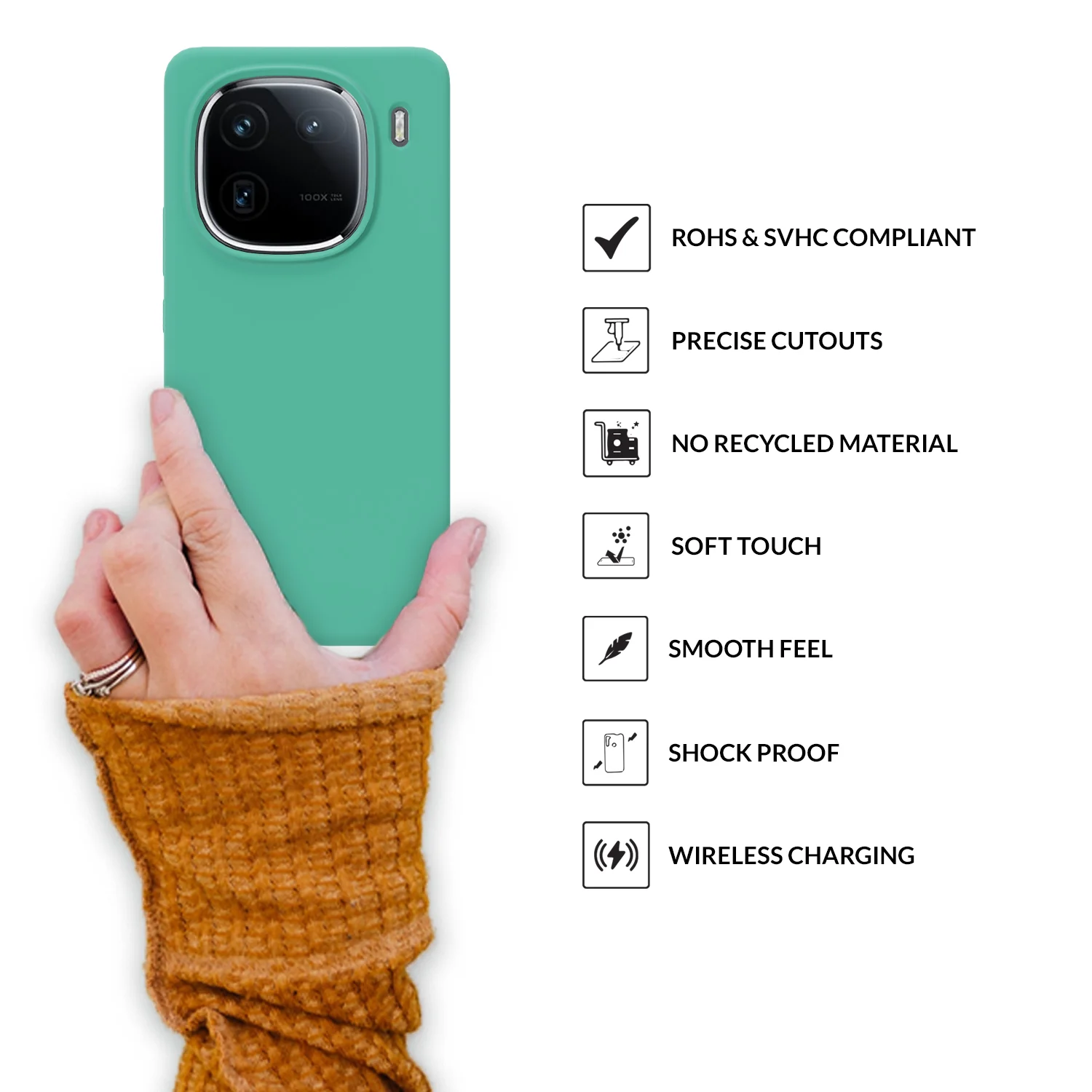 Product image 72