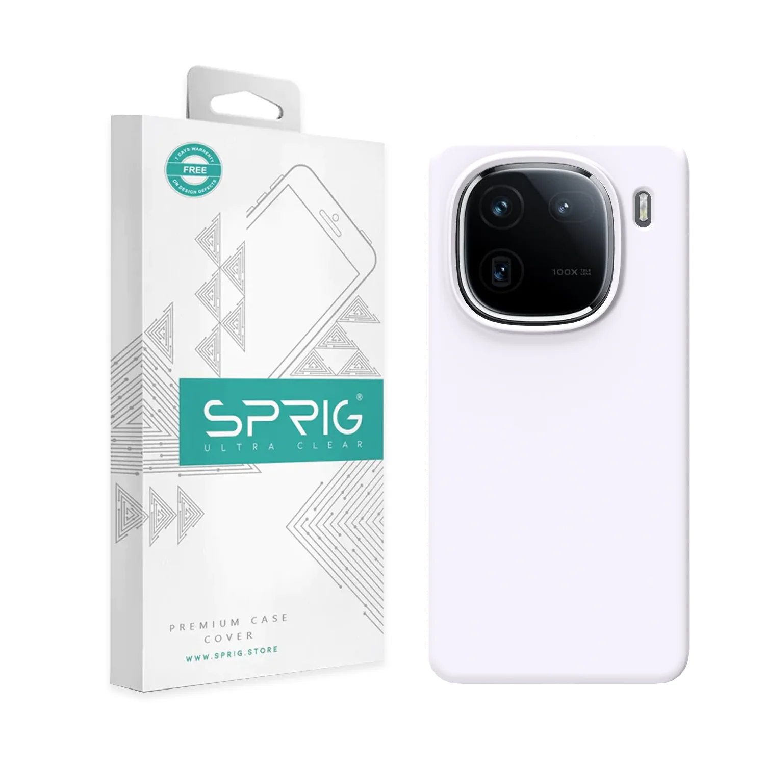 Product image 73