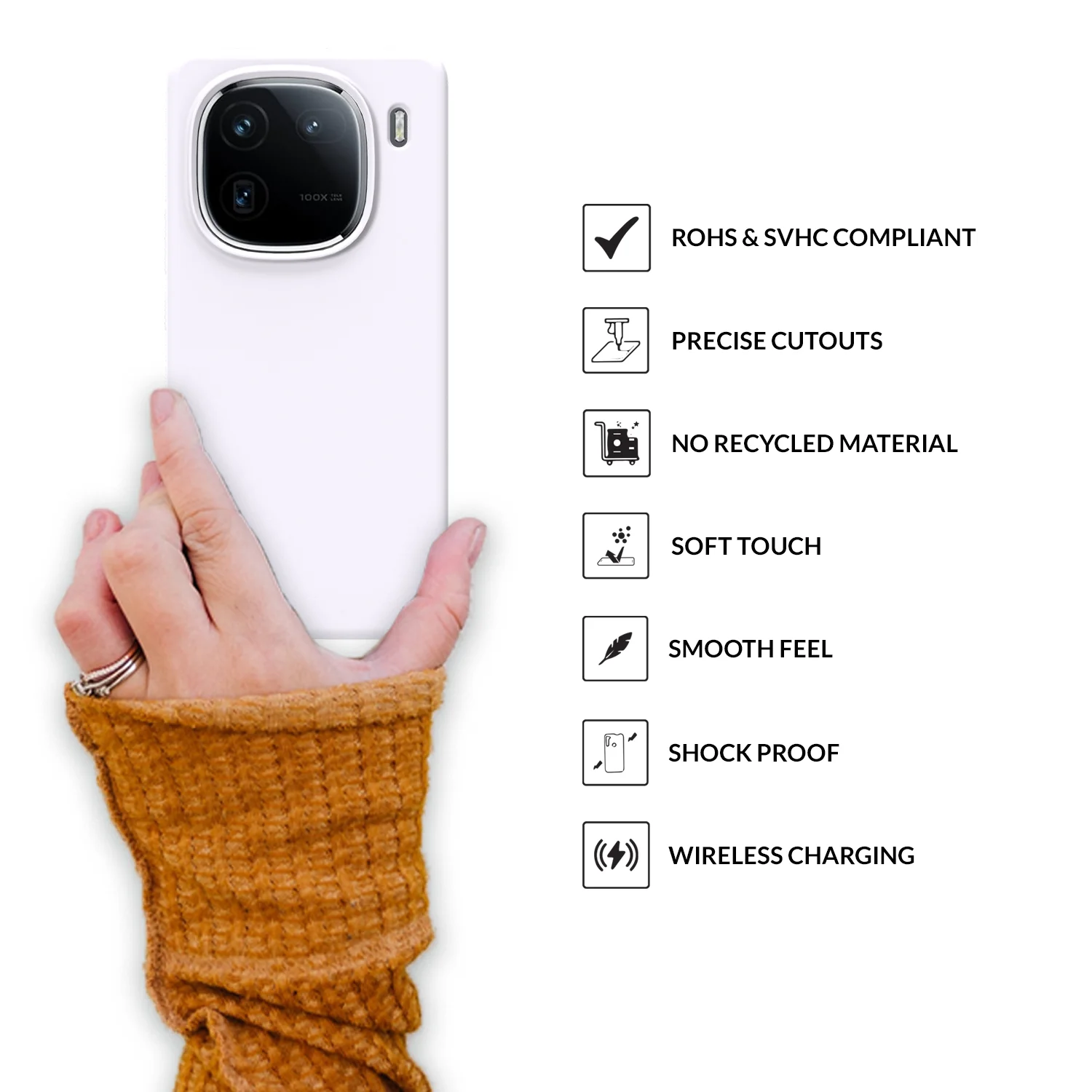 Product image 75