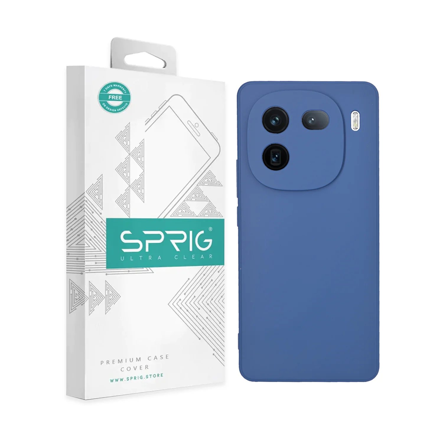 Product image 81
