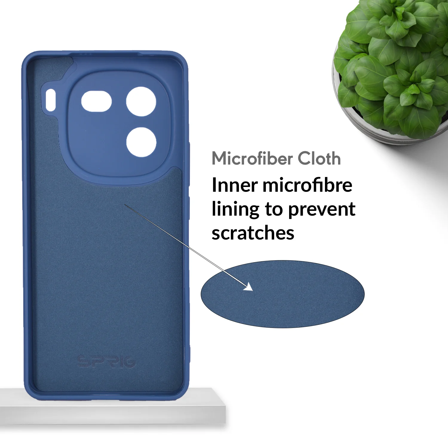 Product image 85