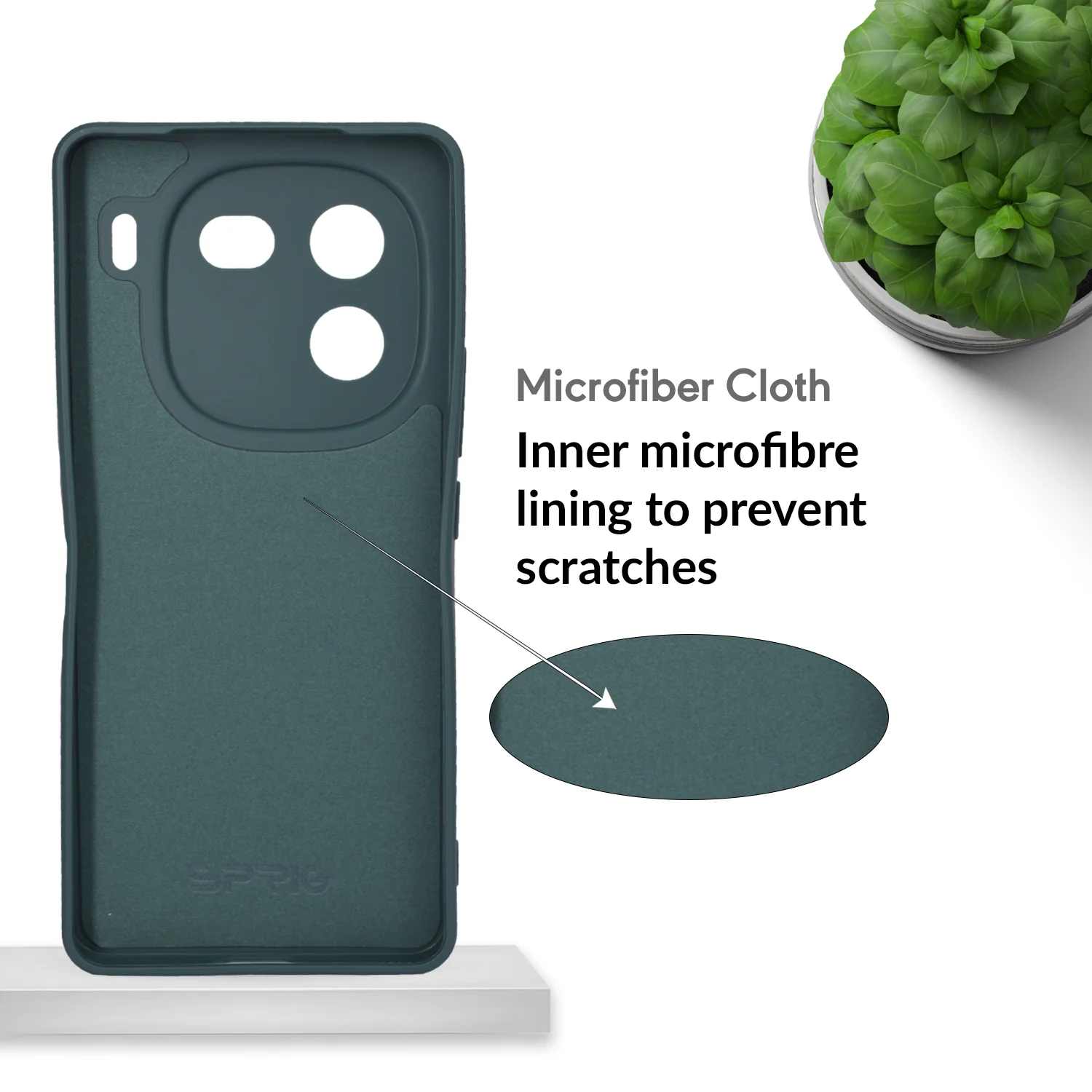Product image 90