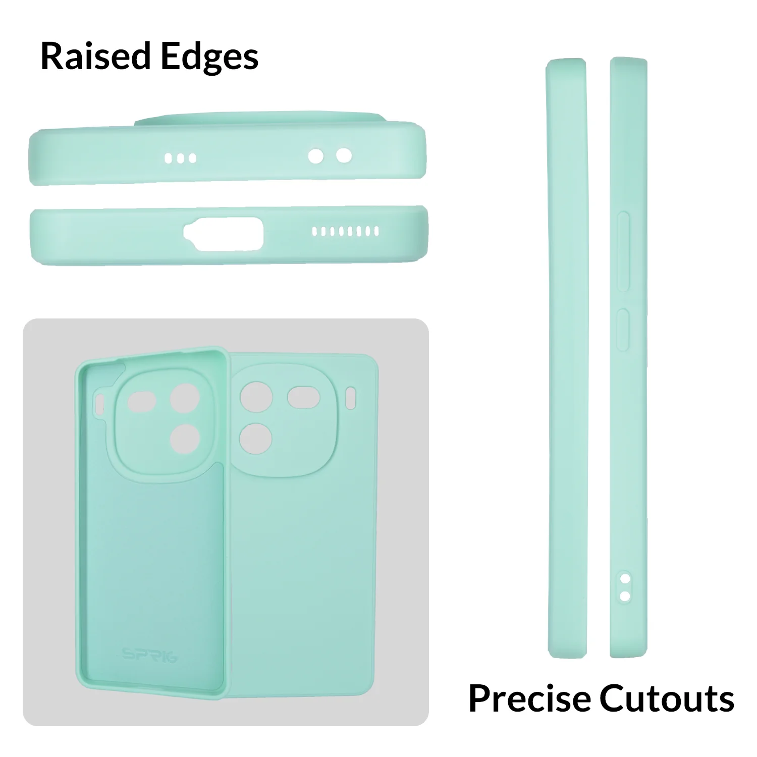 Product image 93