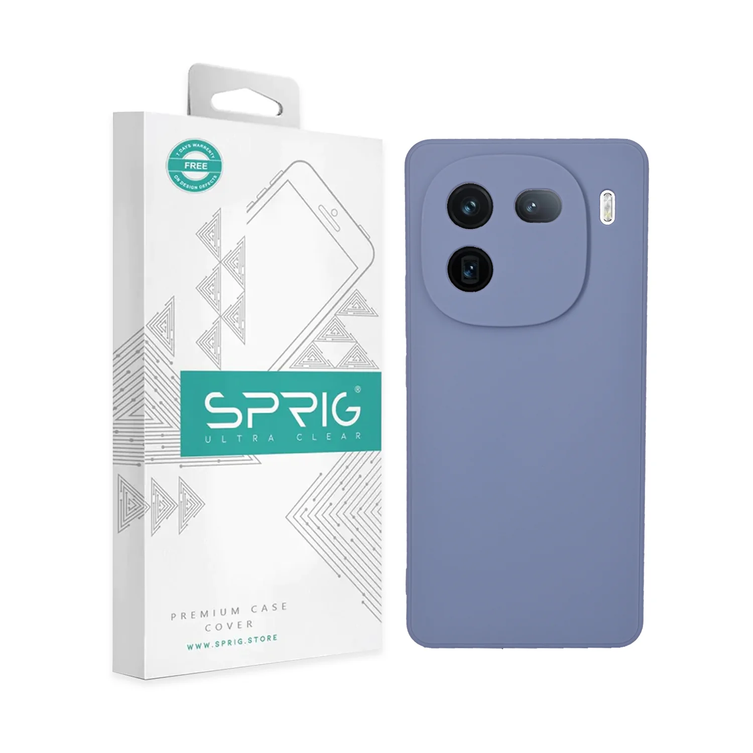 Product image 96