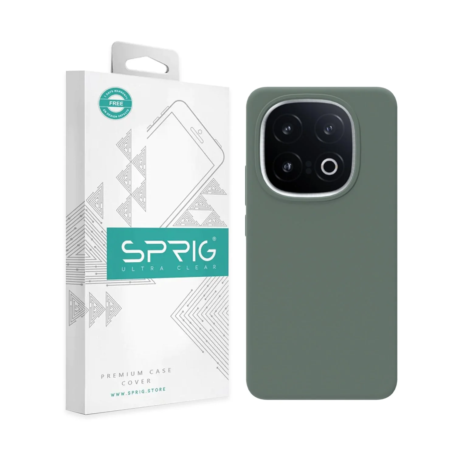 Product image 101