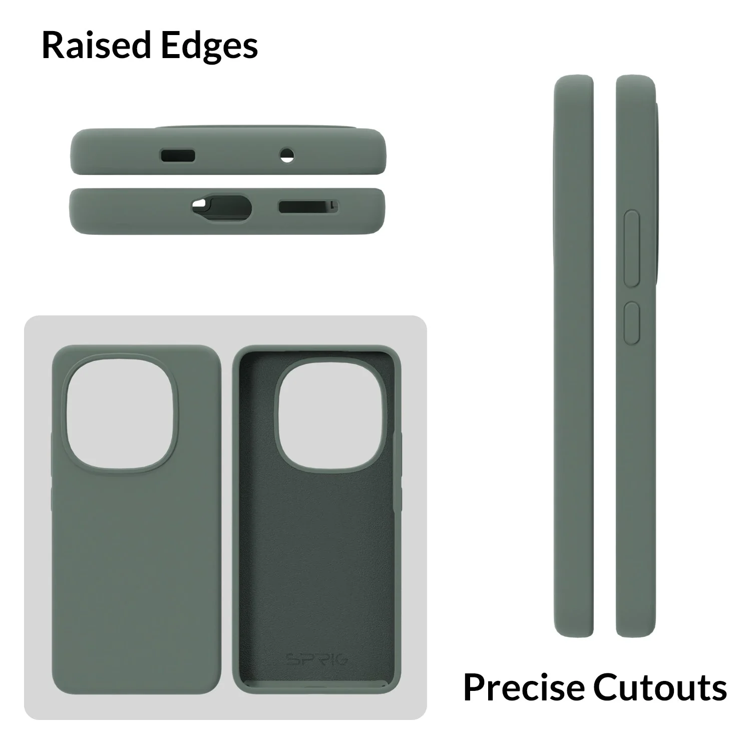 Product image 103