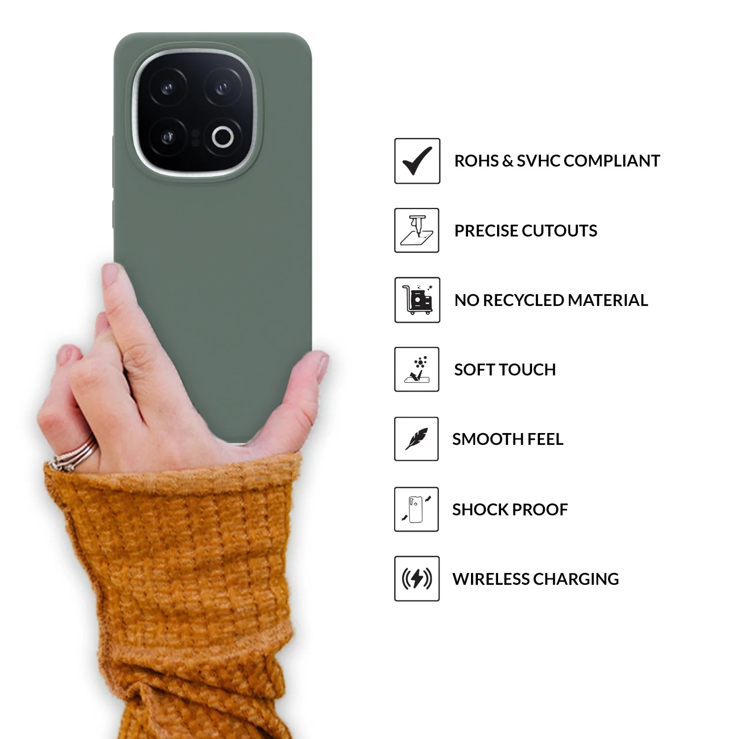 Product image 104