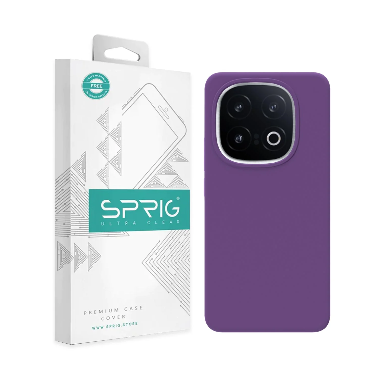 Product image 105