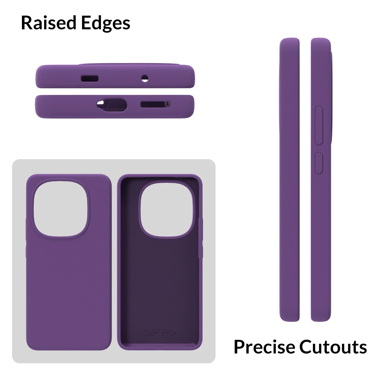 Product image 107