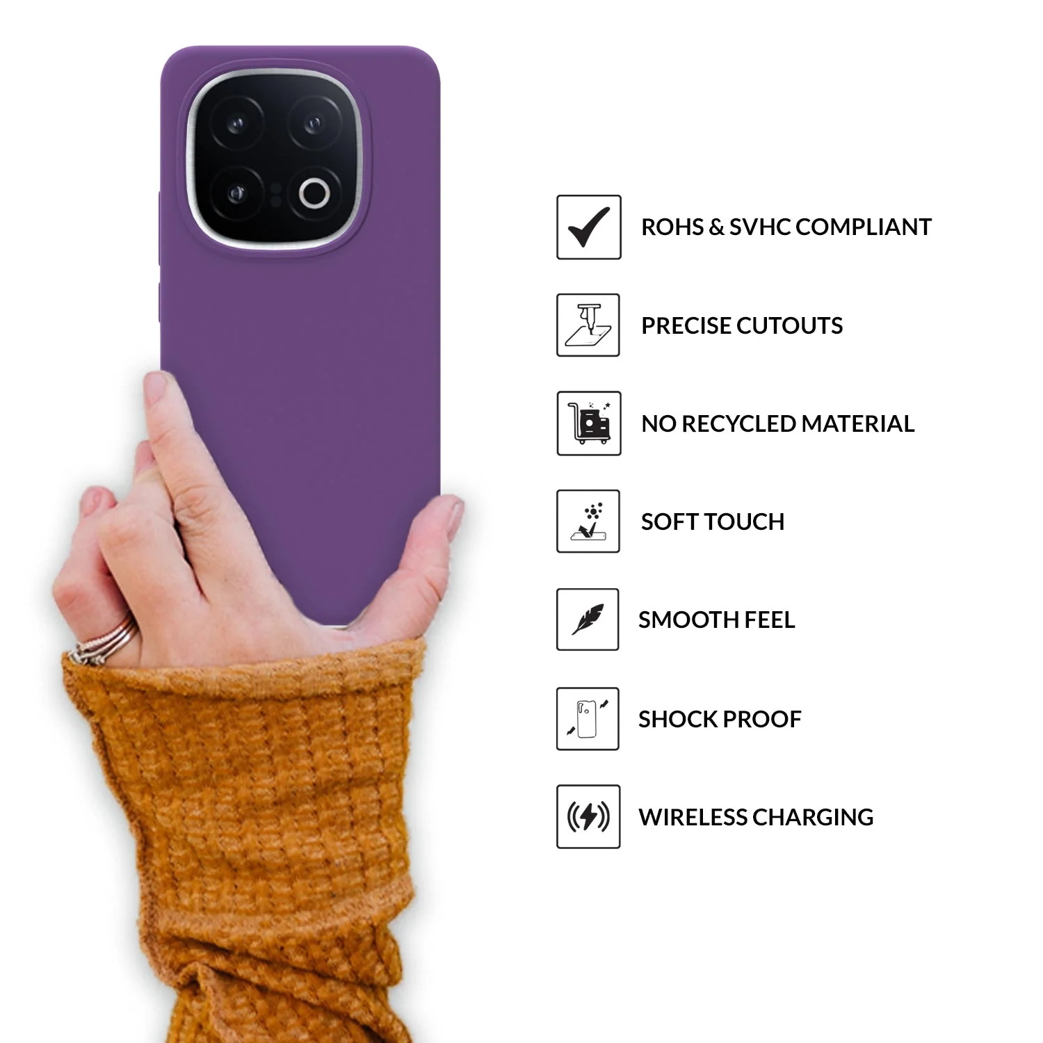 Product image 108
