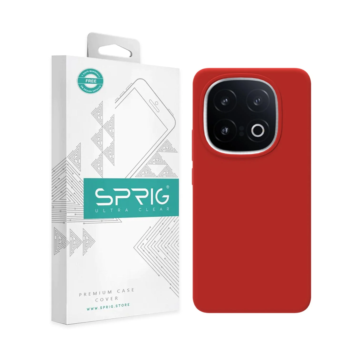 Product image 109