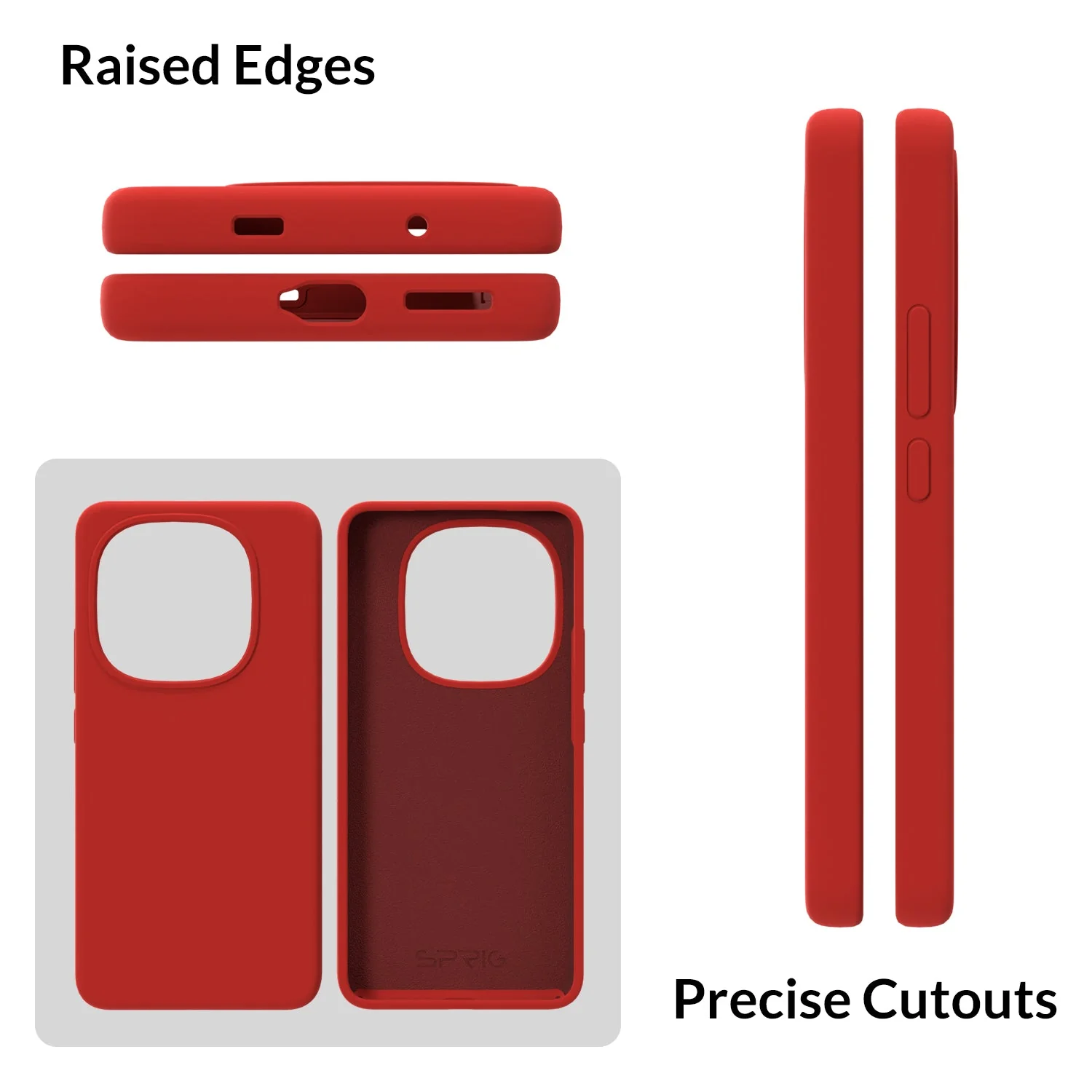 Product image 110