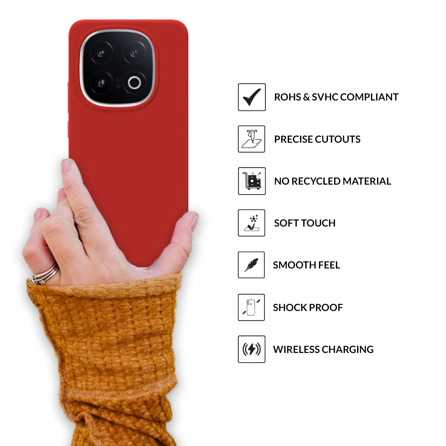 Product image 111