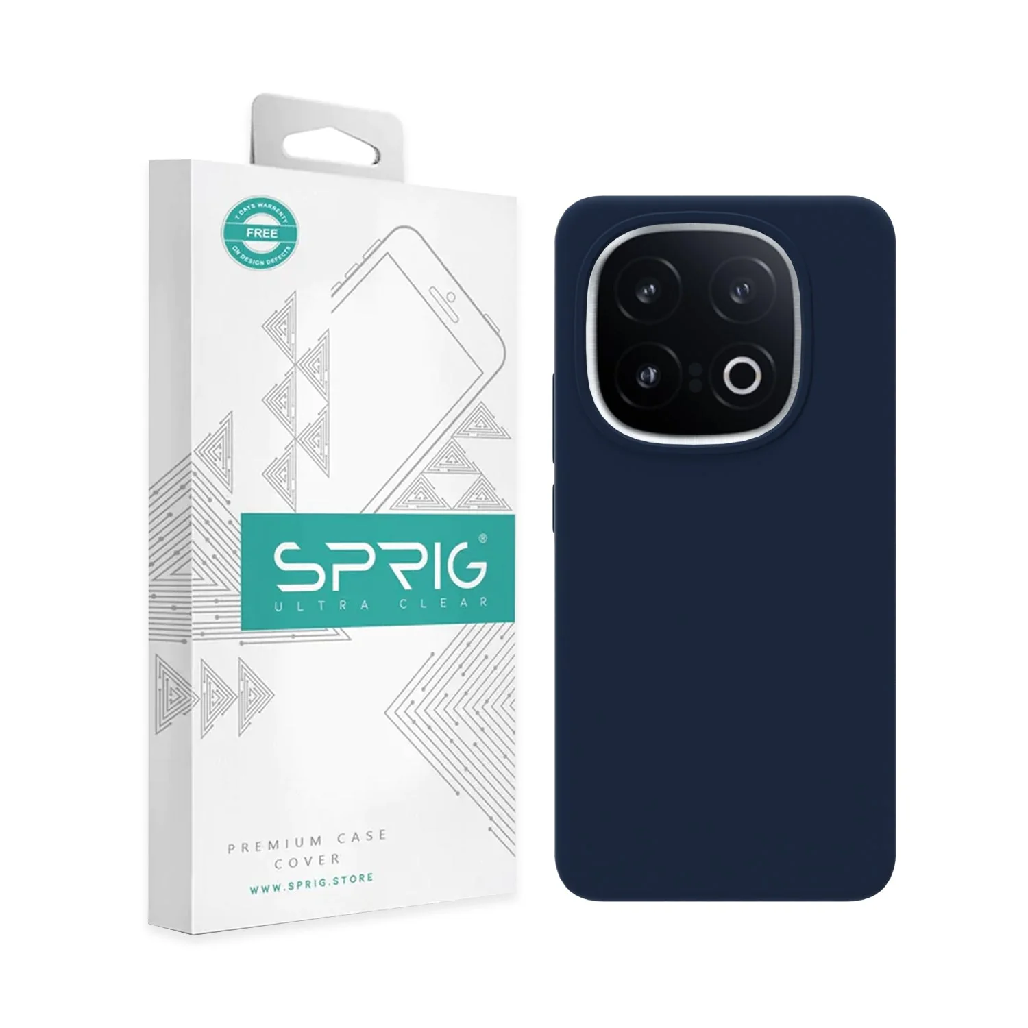 Product image 113