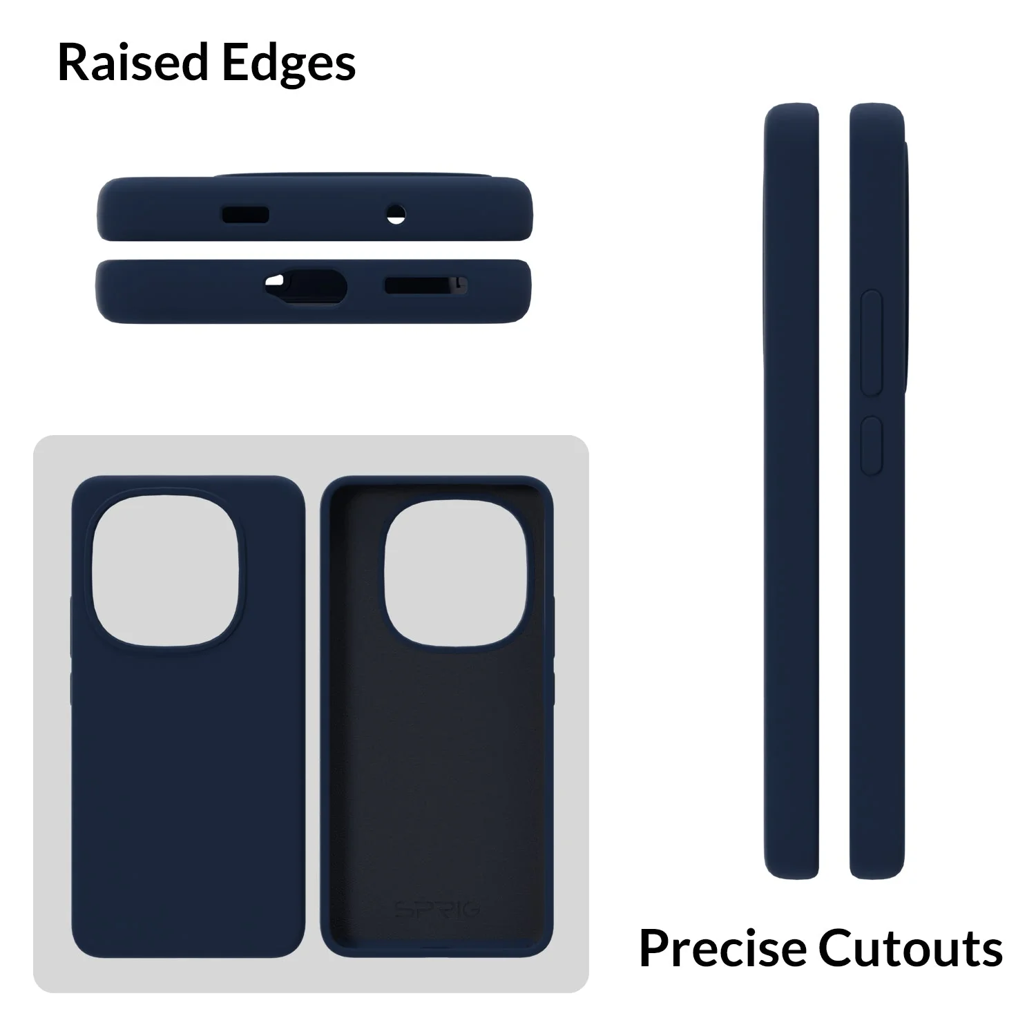 Product image 115