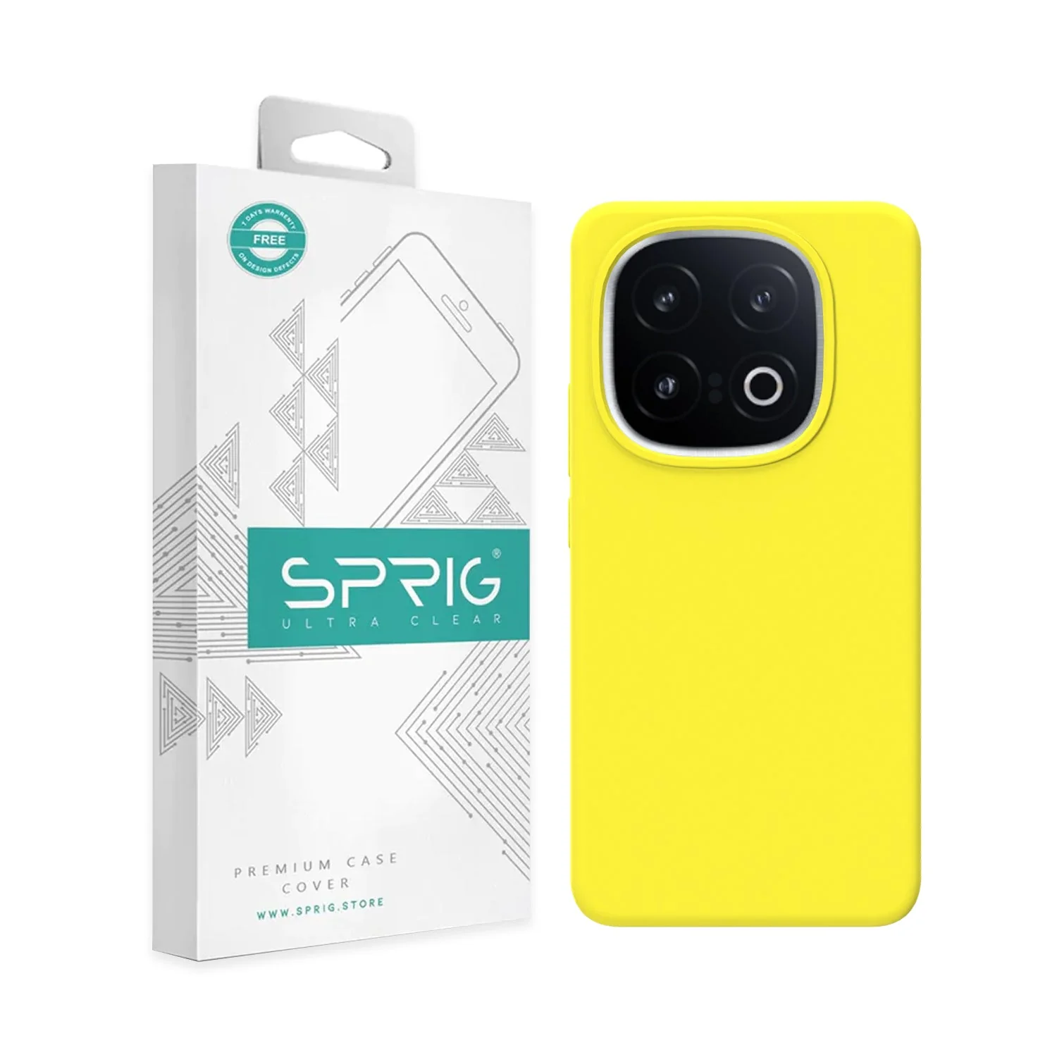 Product image 117