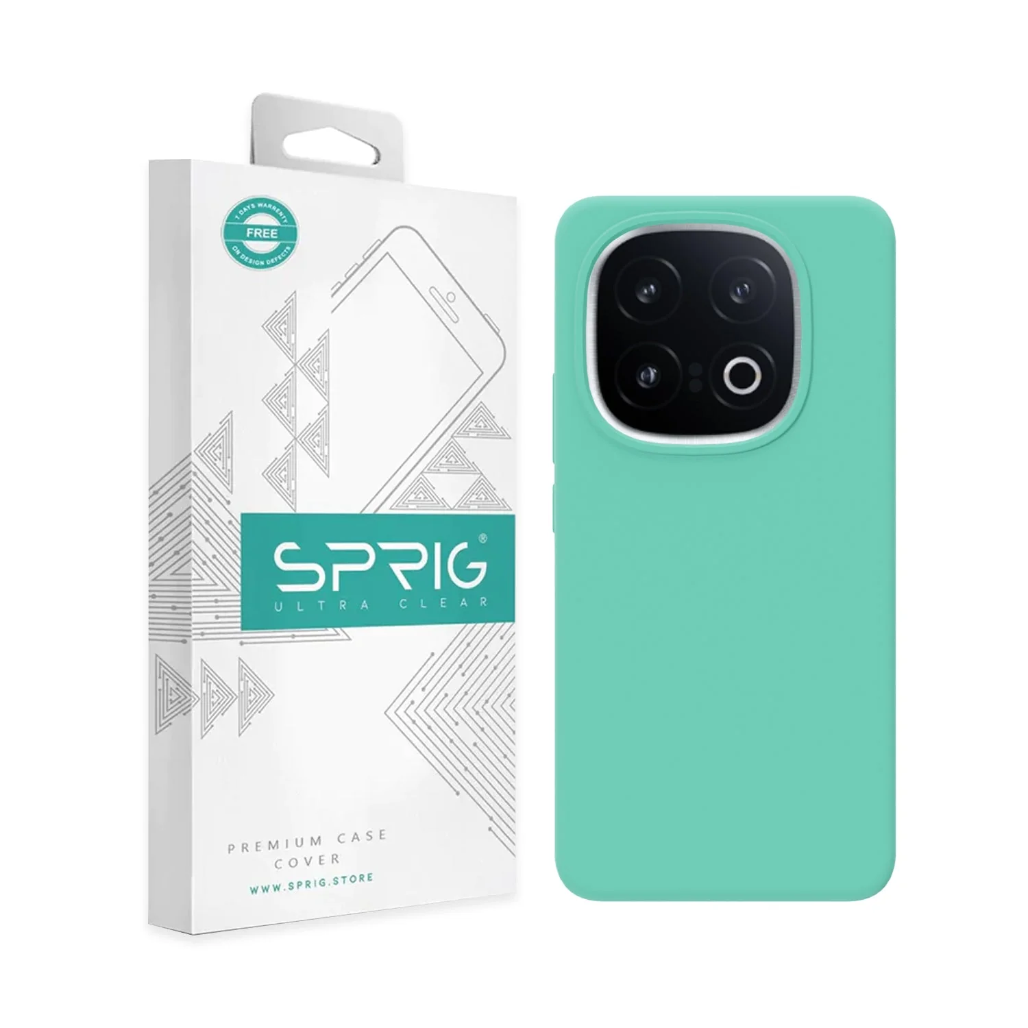 Product image 121