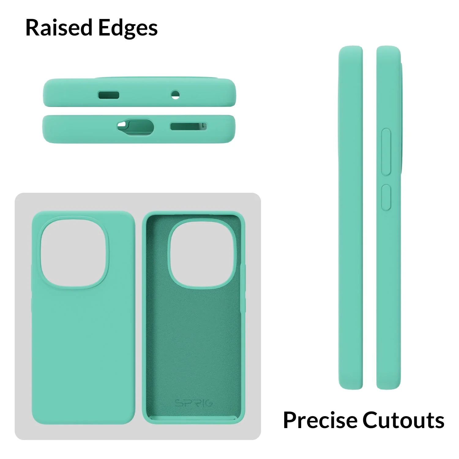 Product image 123