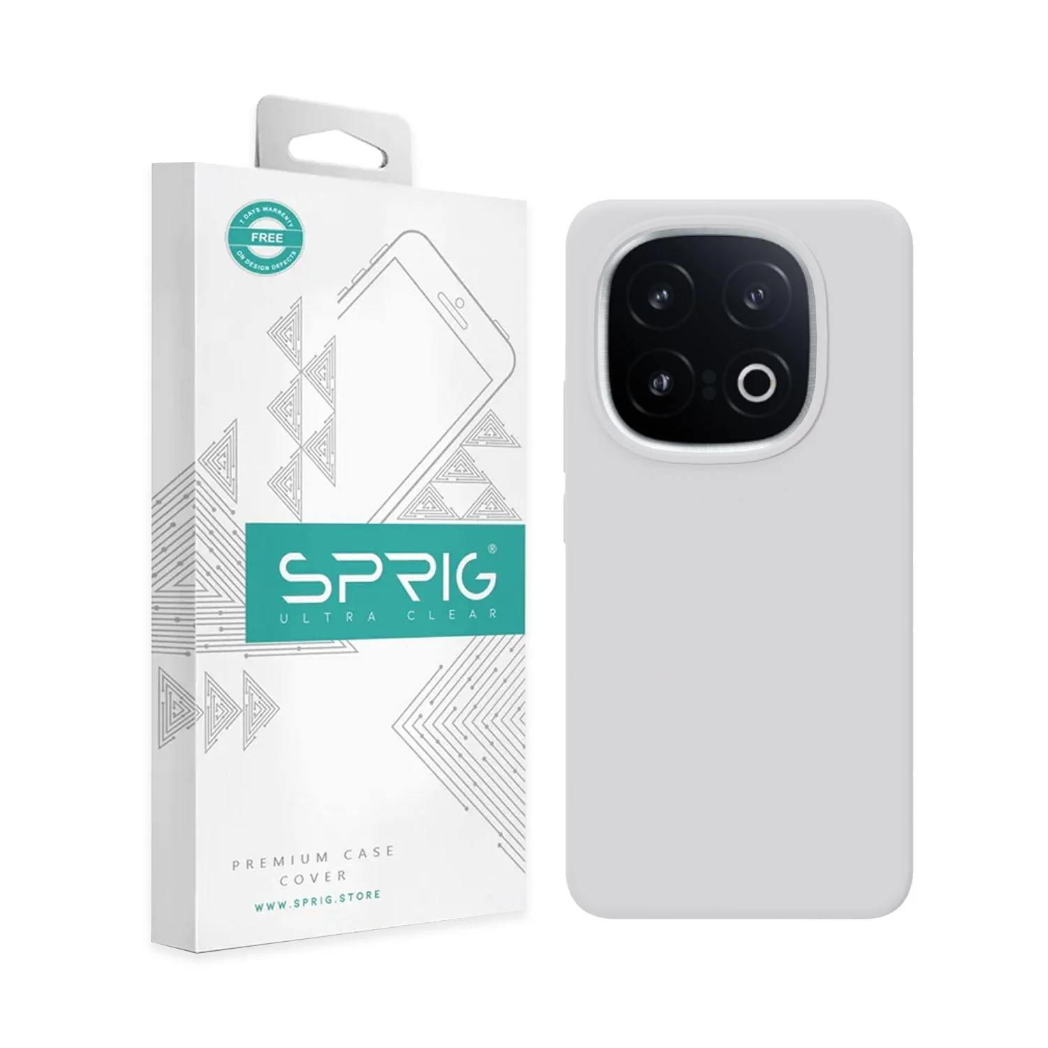 Product image 125