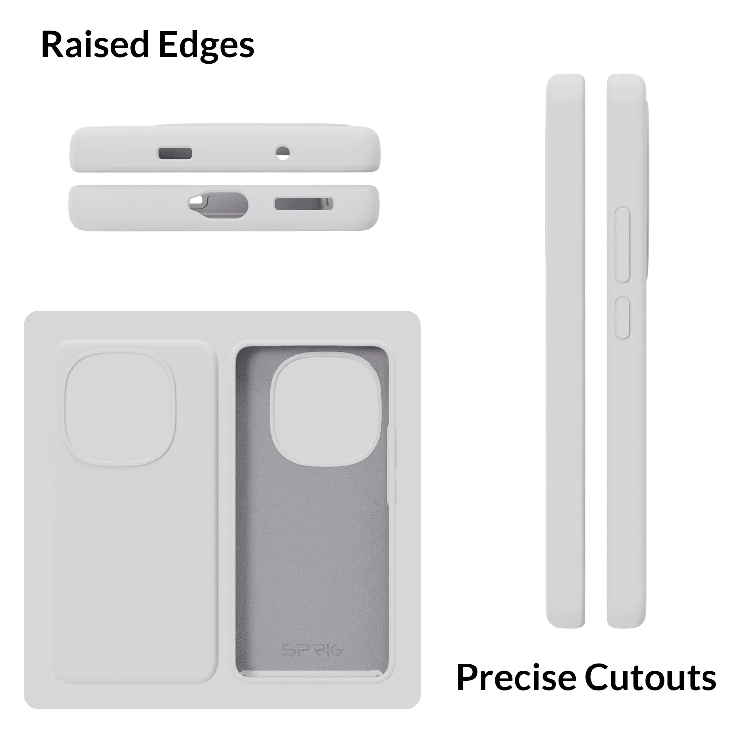Product image 127