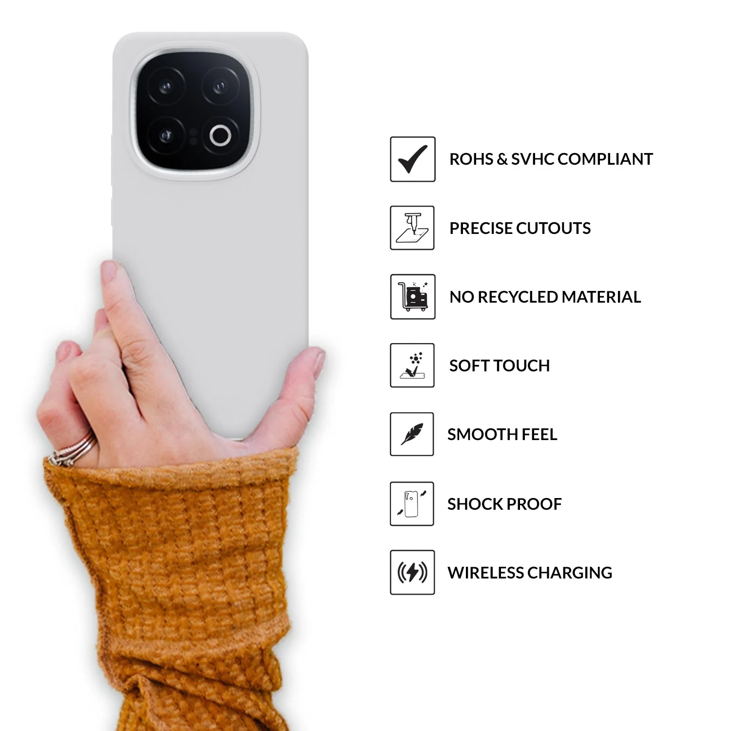 Product image 128