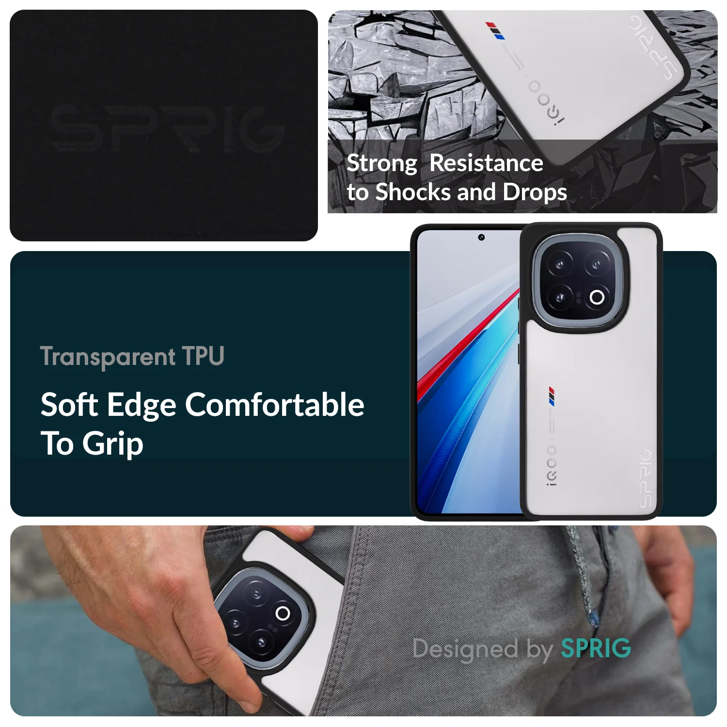 Product image 130