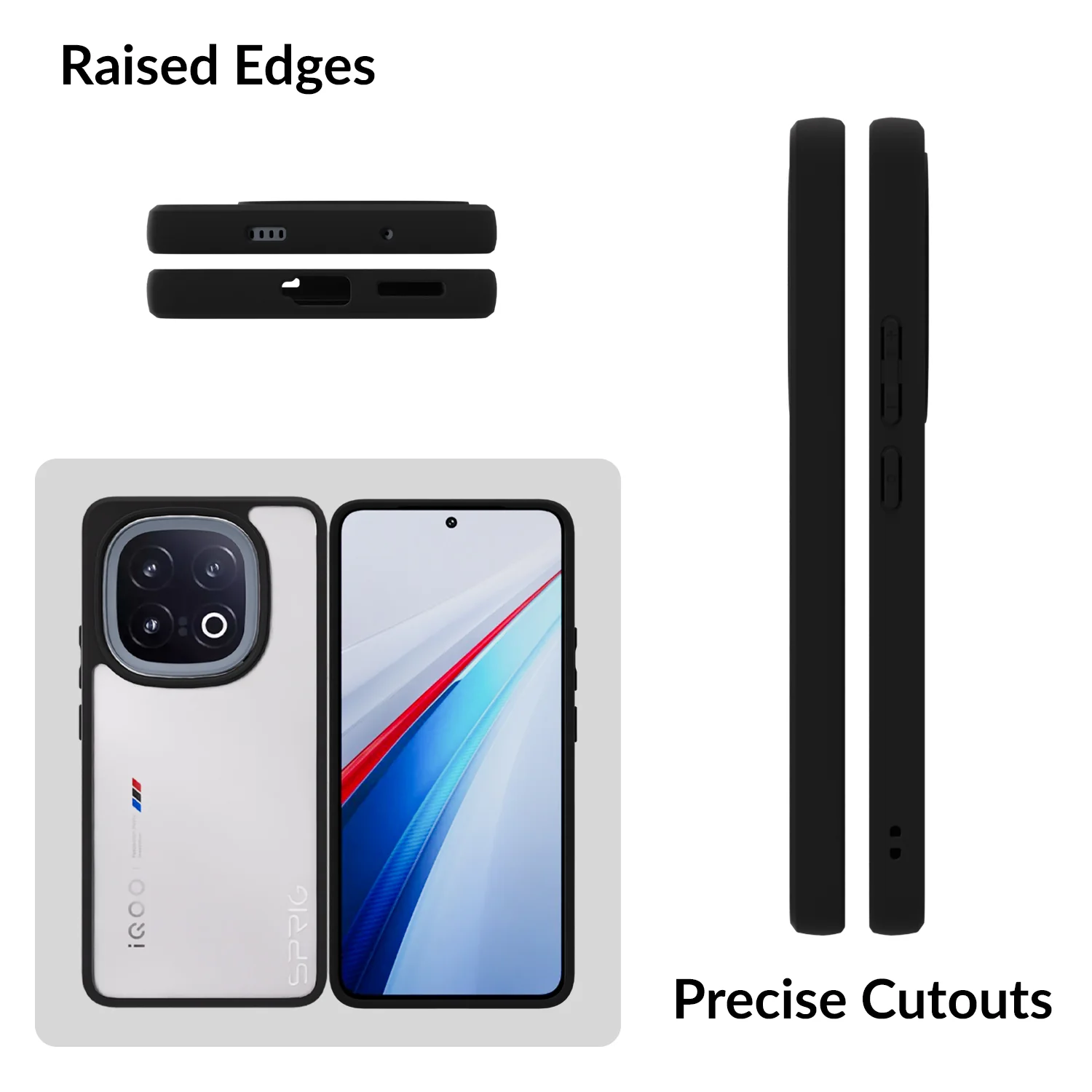 Product image 131