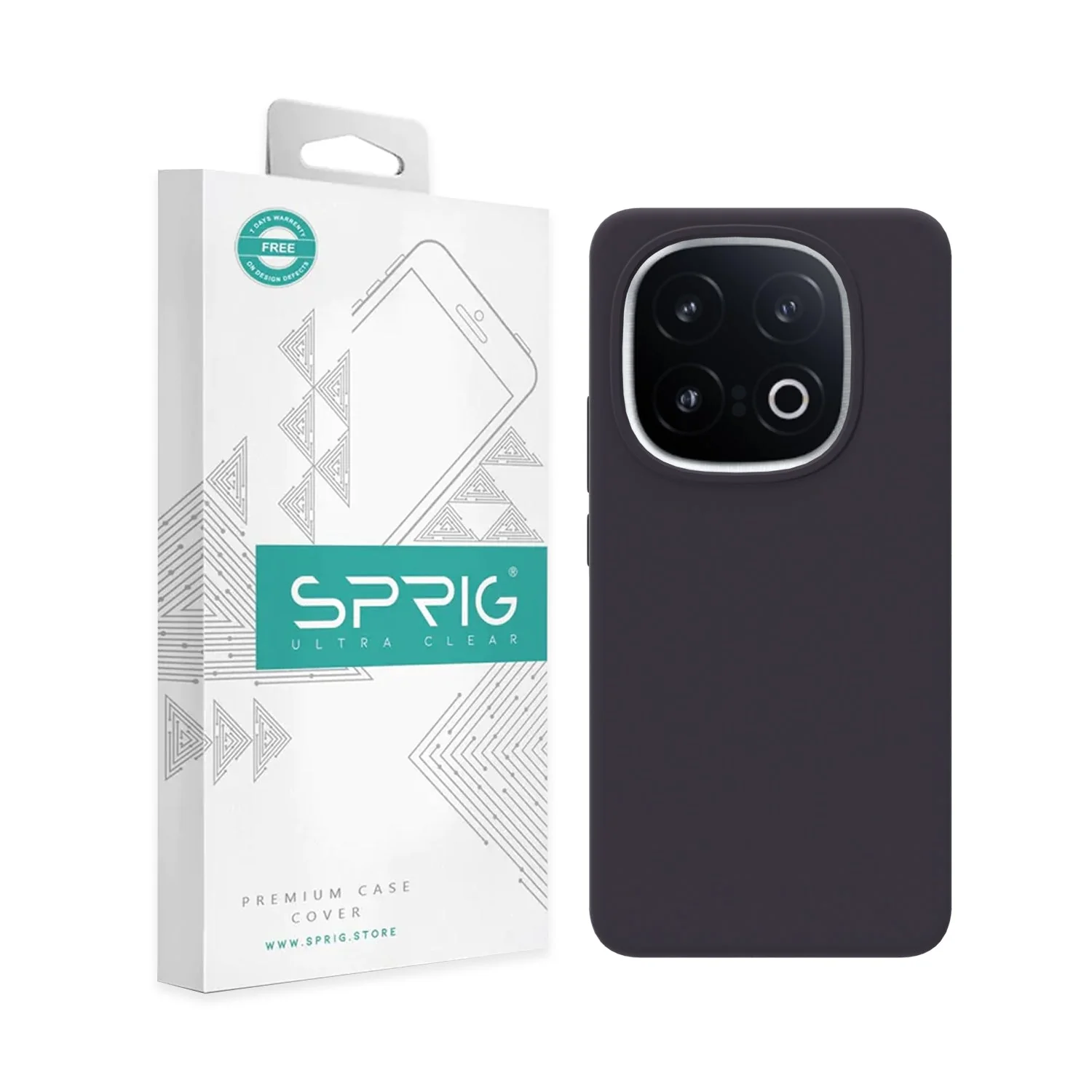 Product image 133