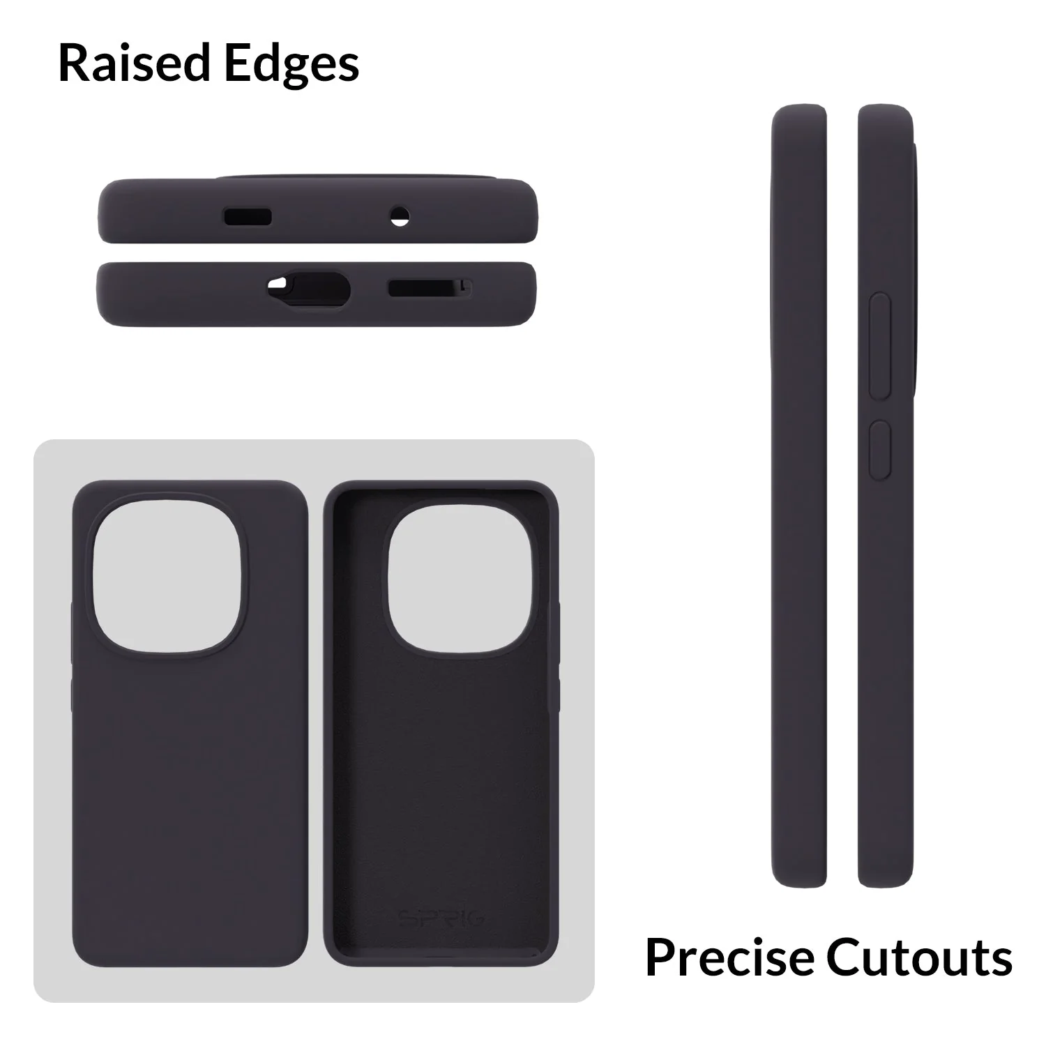 Product image 135