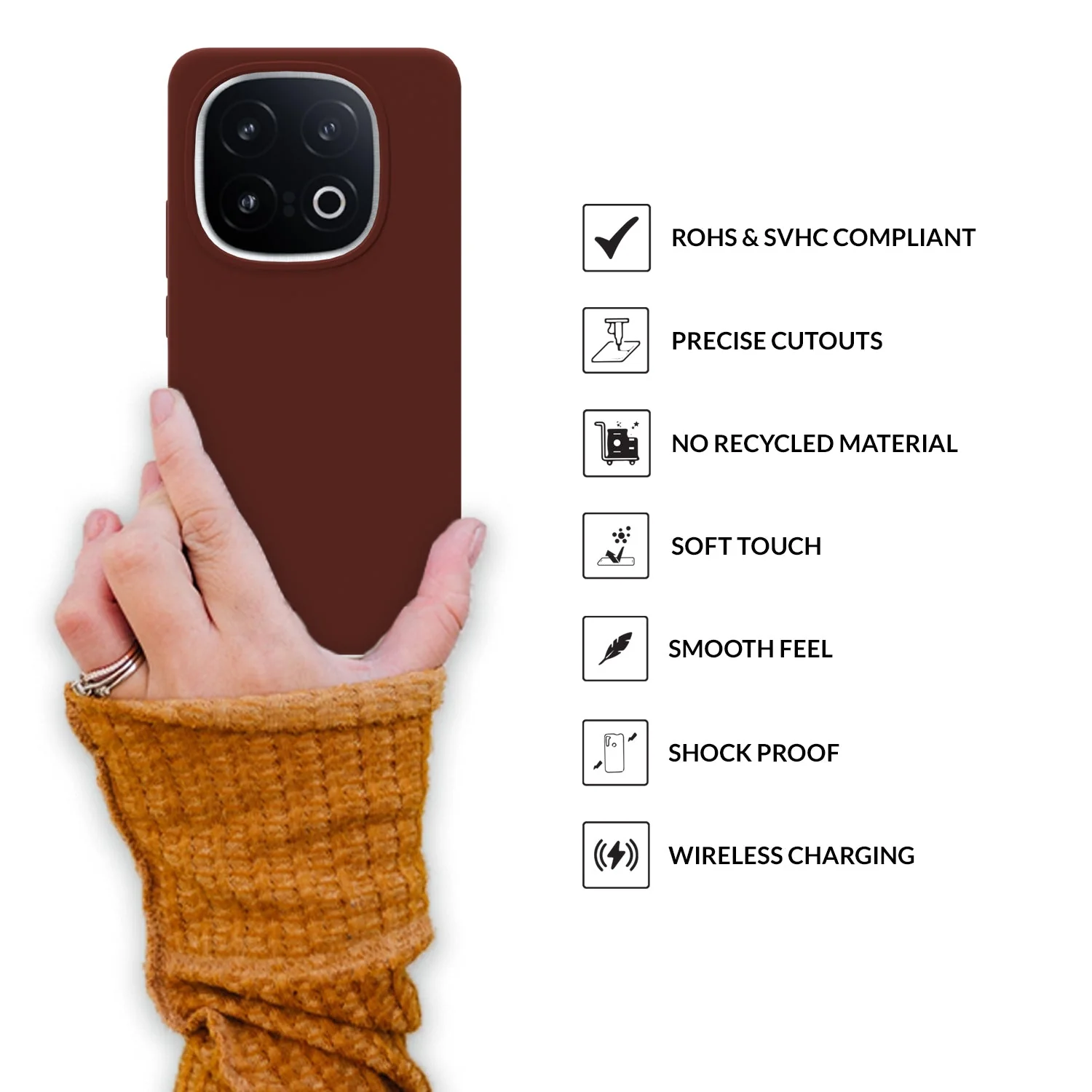 Product image 140