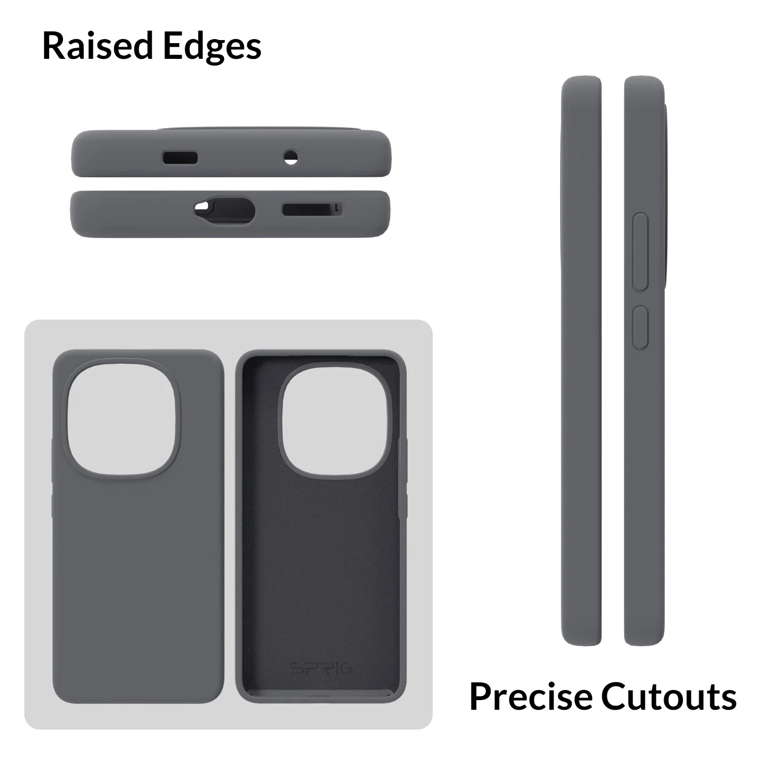 Product image 143
