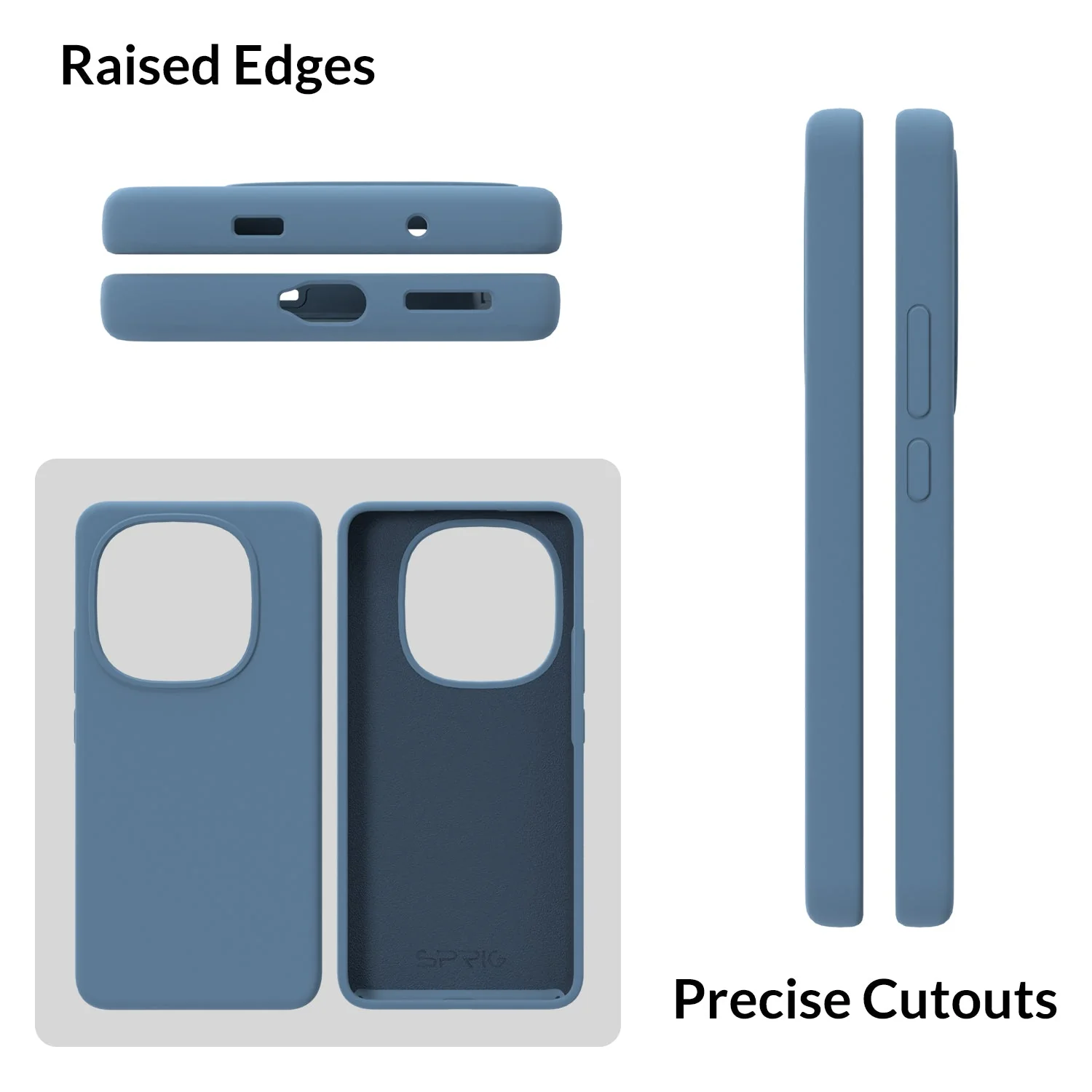Product image 151