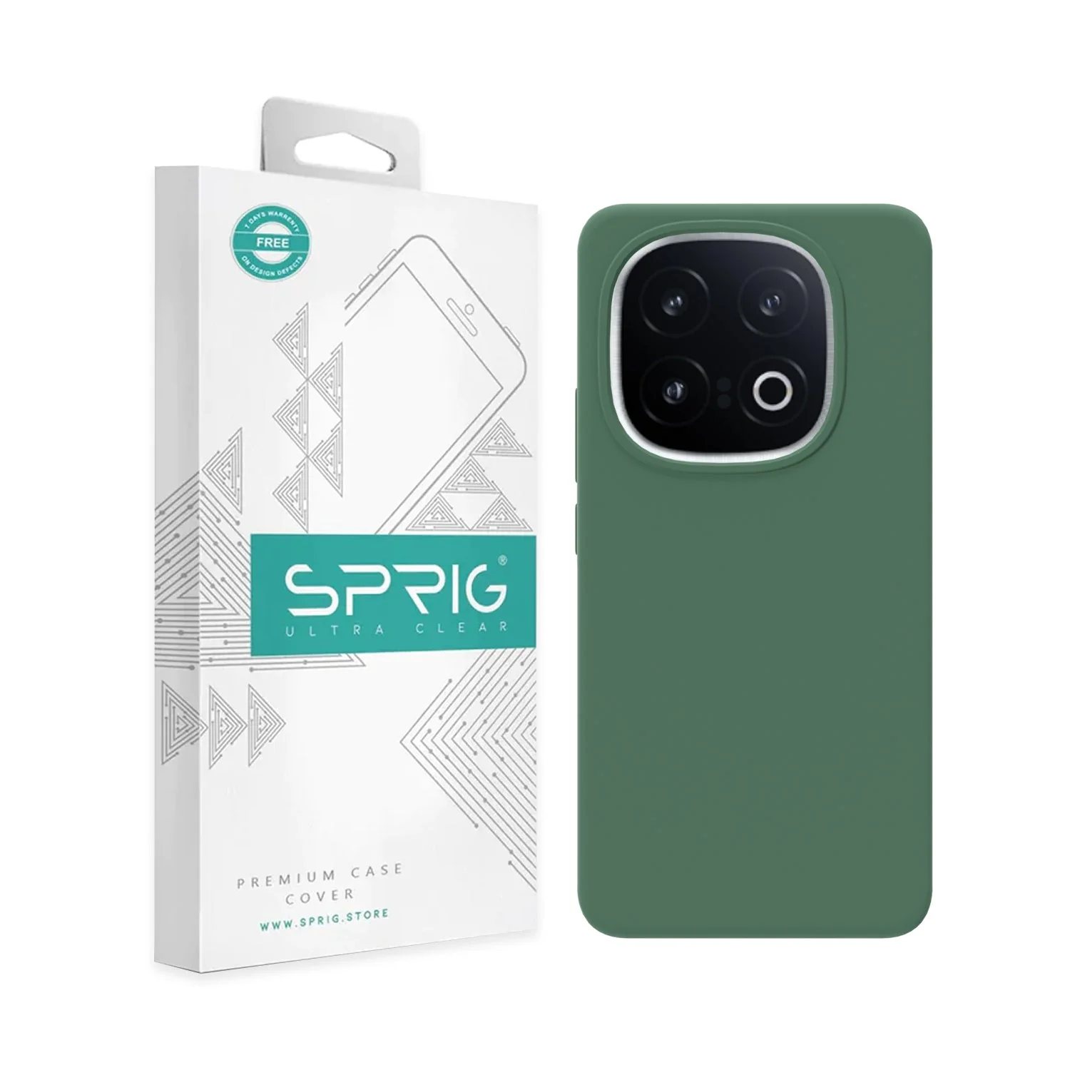 Product image 153