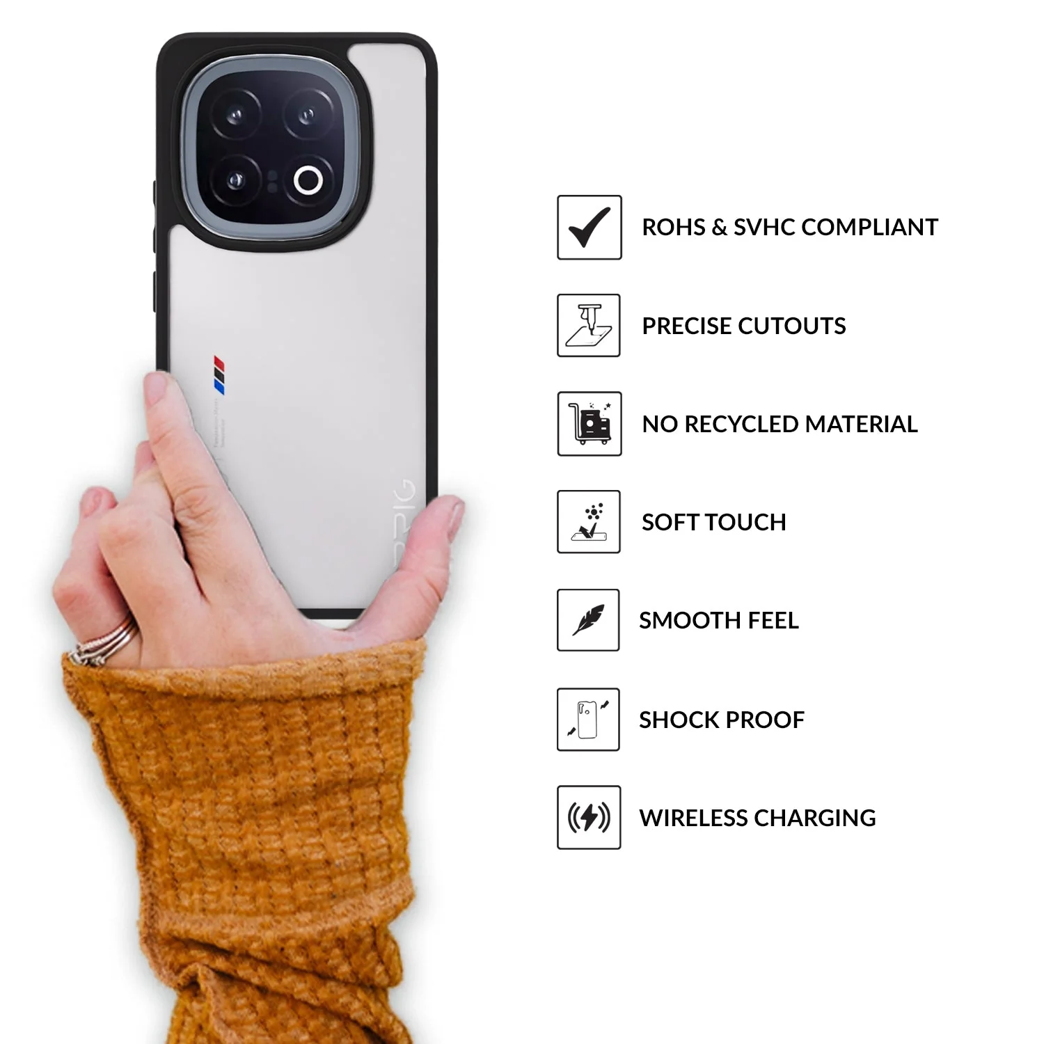 Product image 157