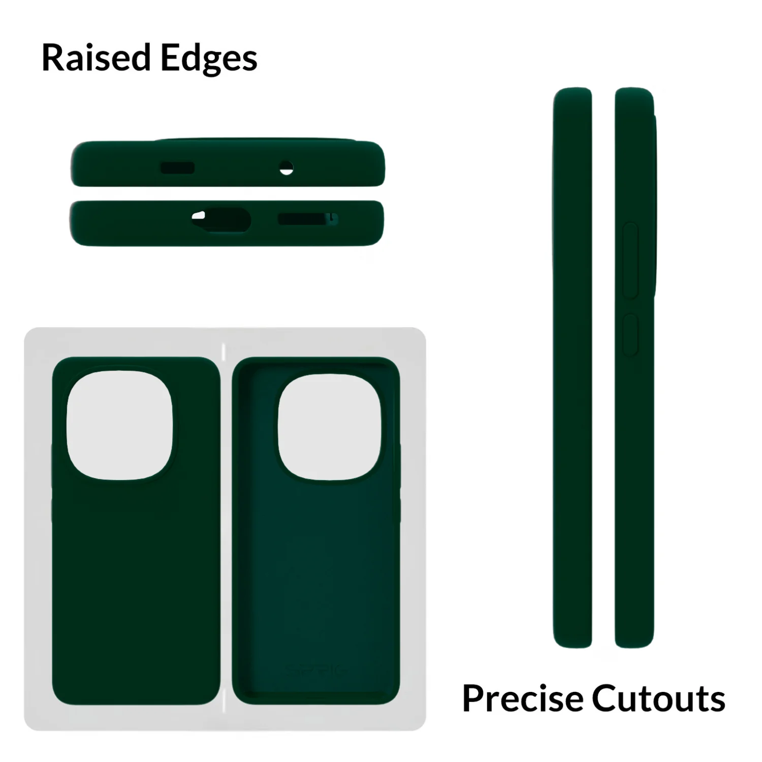 Product image 160
