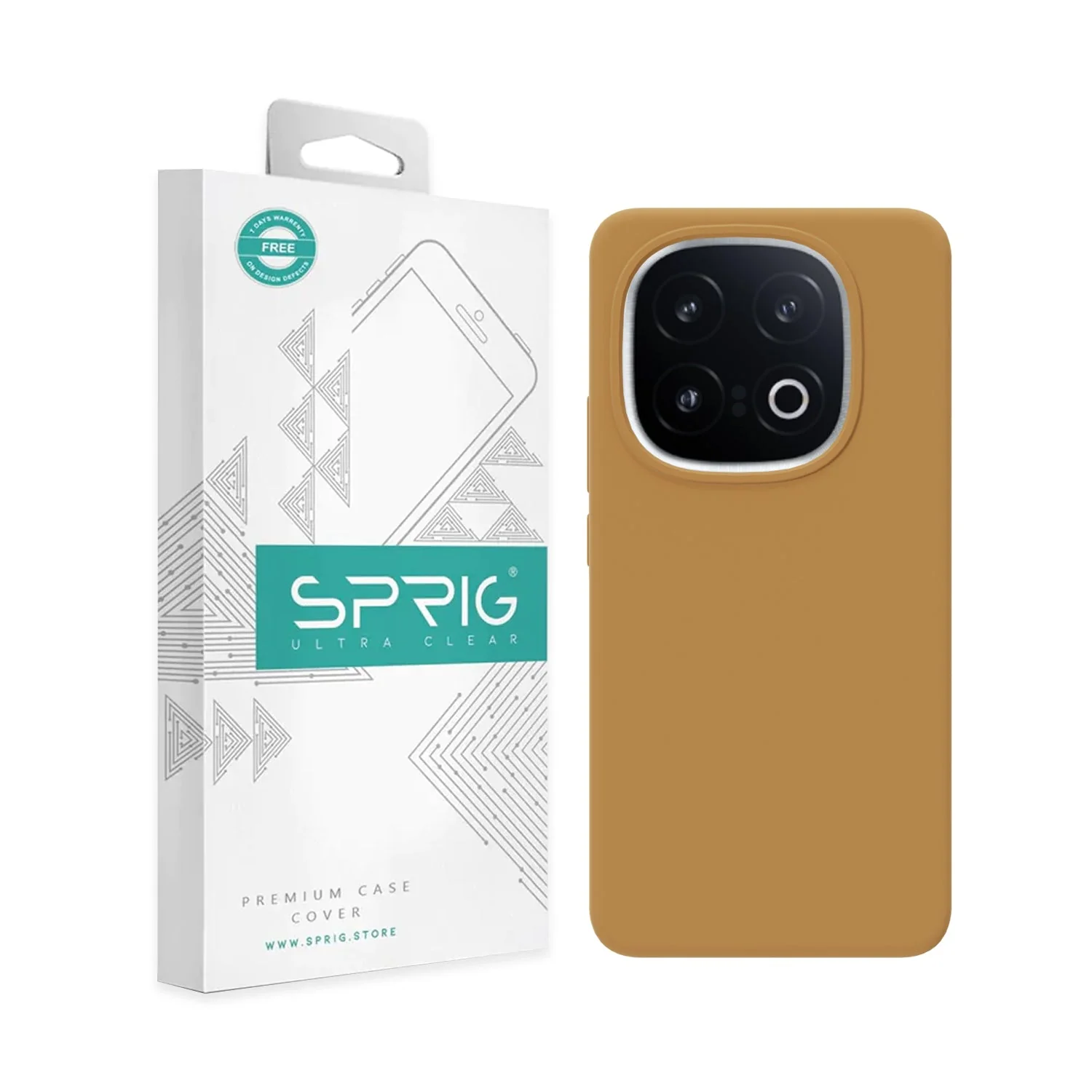 Product image 33