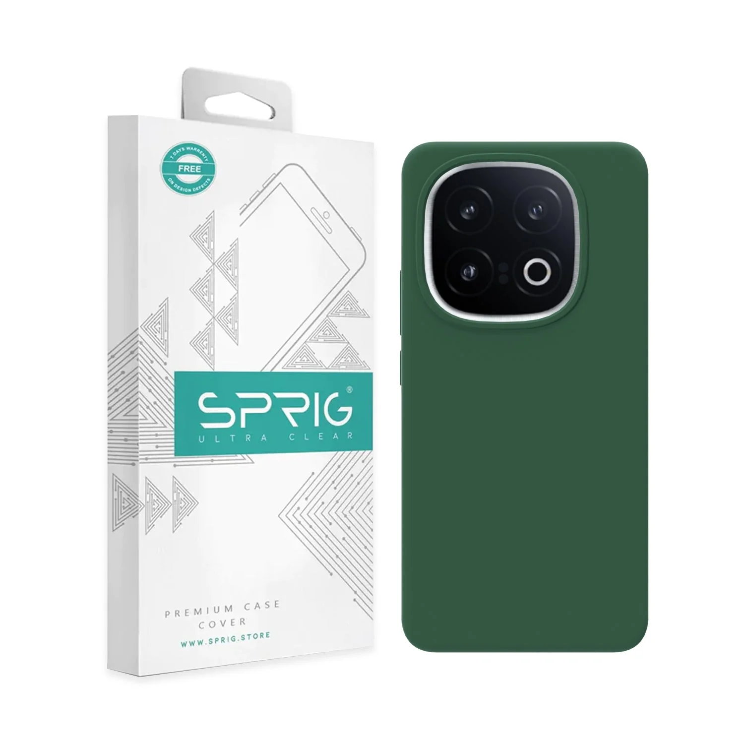 Product image 37