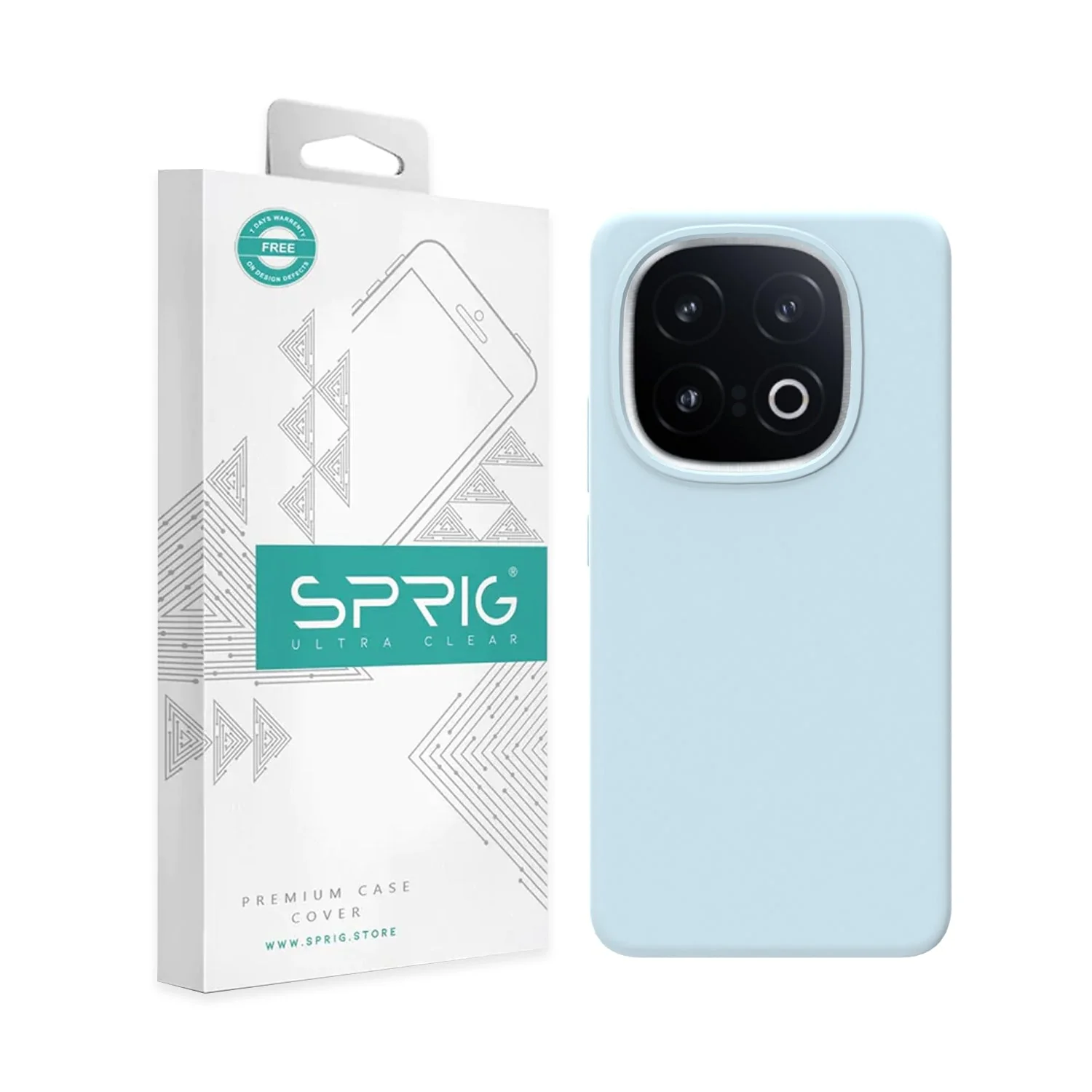 Product image 45