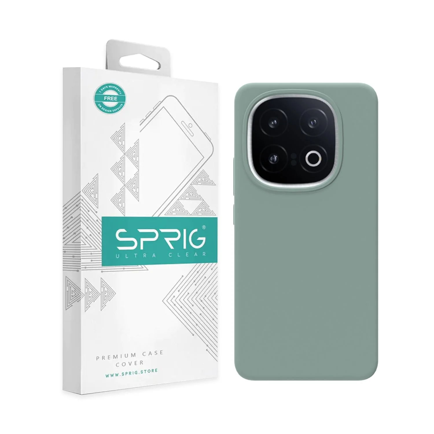 Product image 57