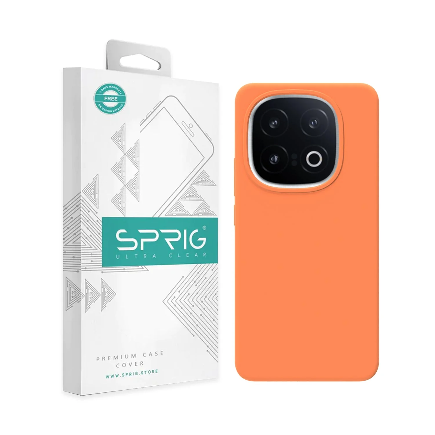 Product image 61