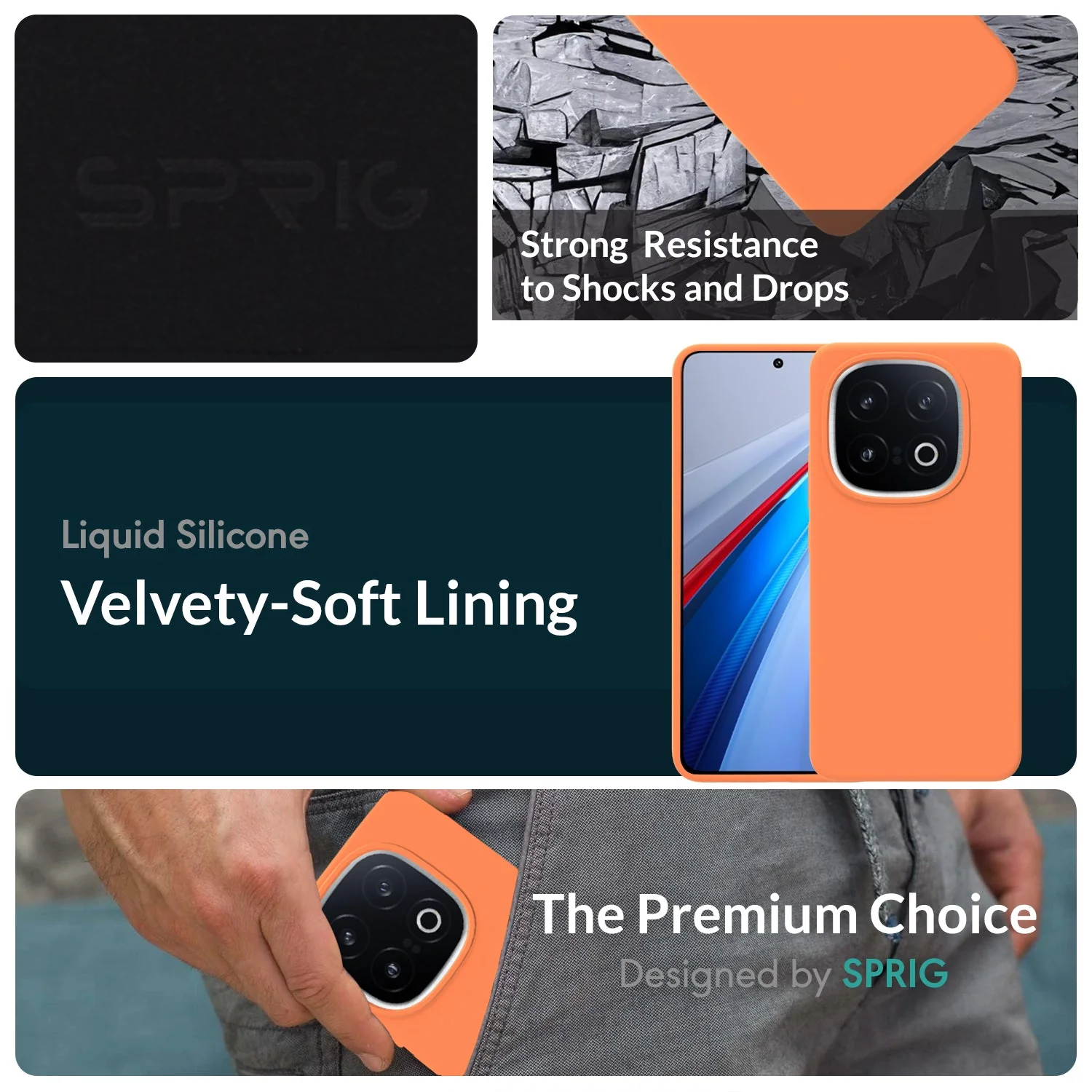 Product image 62