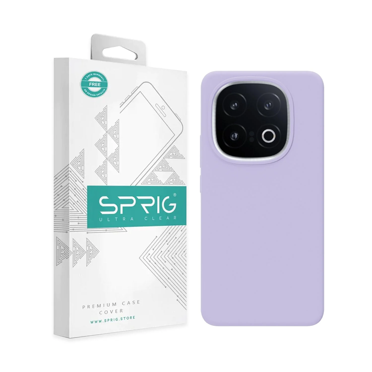 Product image 65